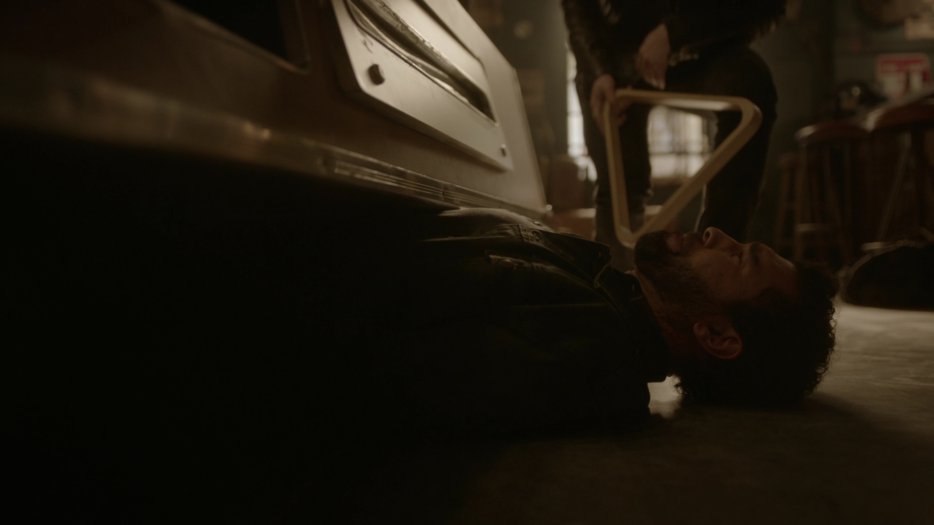 VampireDiariesWorld-dot-nl_Legacies4x08YouWillRememberMe0810.jpg