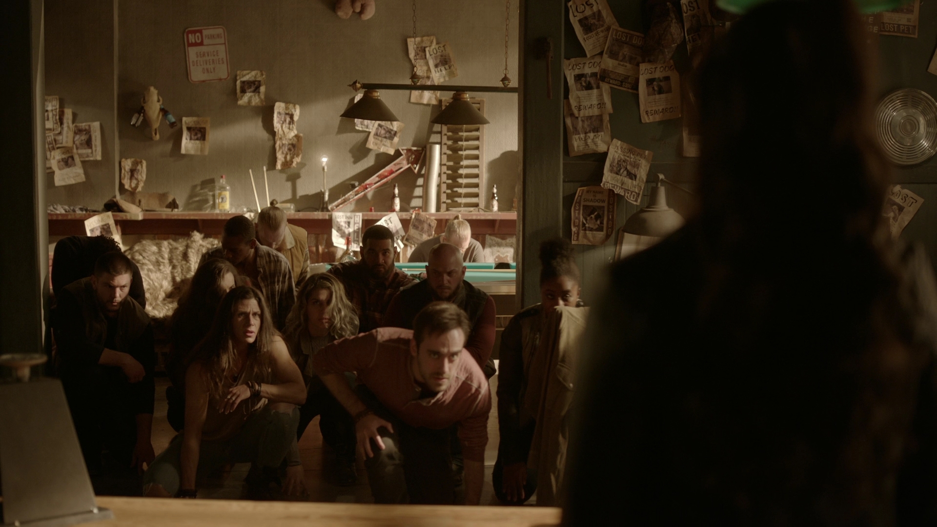 VampireDiariesWorld-dot-nl_Legacies4x08YouWillRememberMe0842.jpg