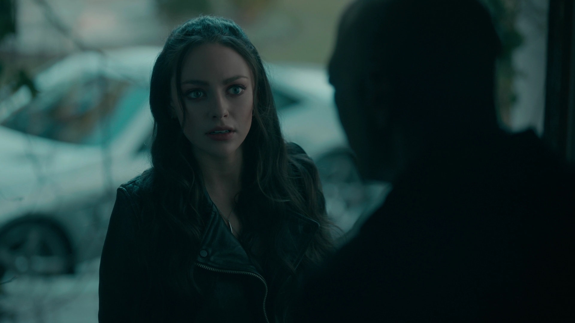 VampireDiariesWorld-dot-nl_Legacies4x08YouWillRememberMe0869.jpg