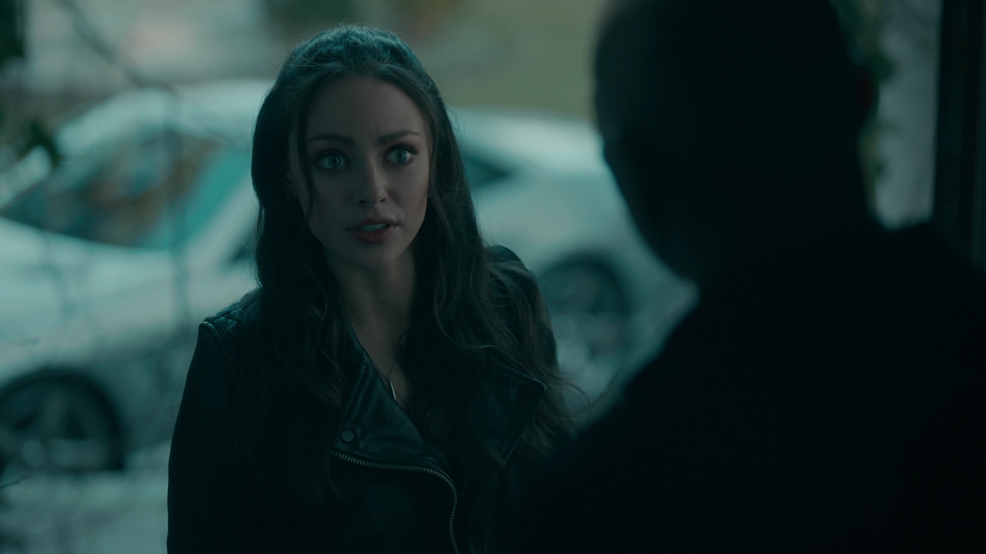 VampireDiariesWorld-dot-nl_Legacies4x08YouWillRememberMe0870.jpg