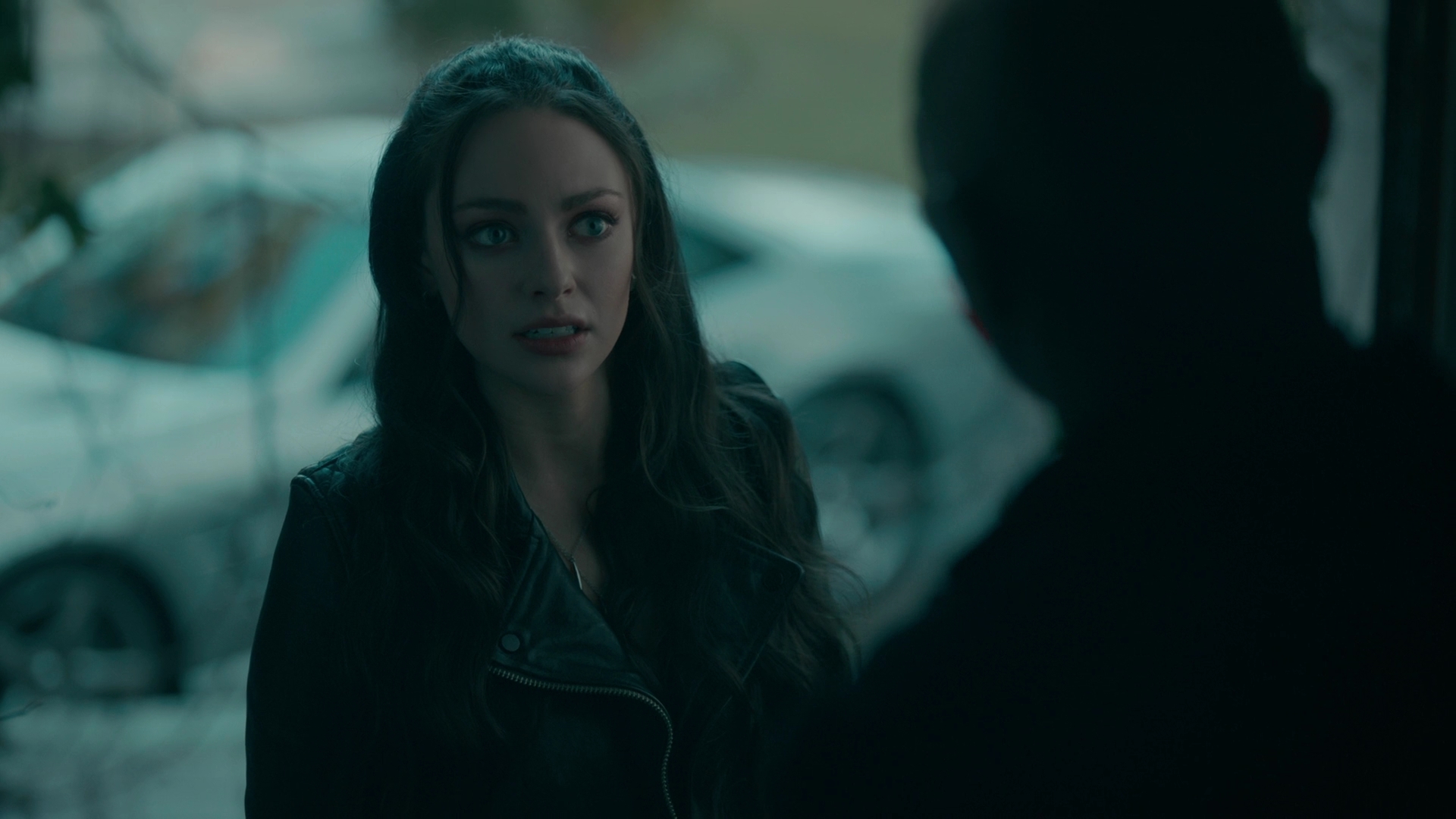 VampireDiariesWorld-dot-nl_Legacies4x08YouWillRememberMe0872.jpg