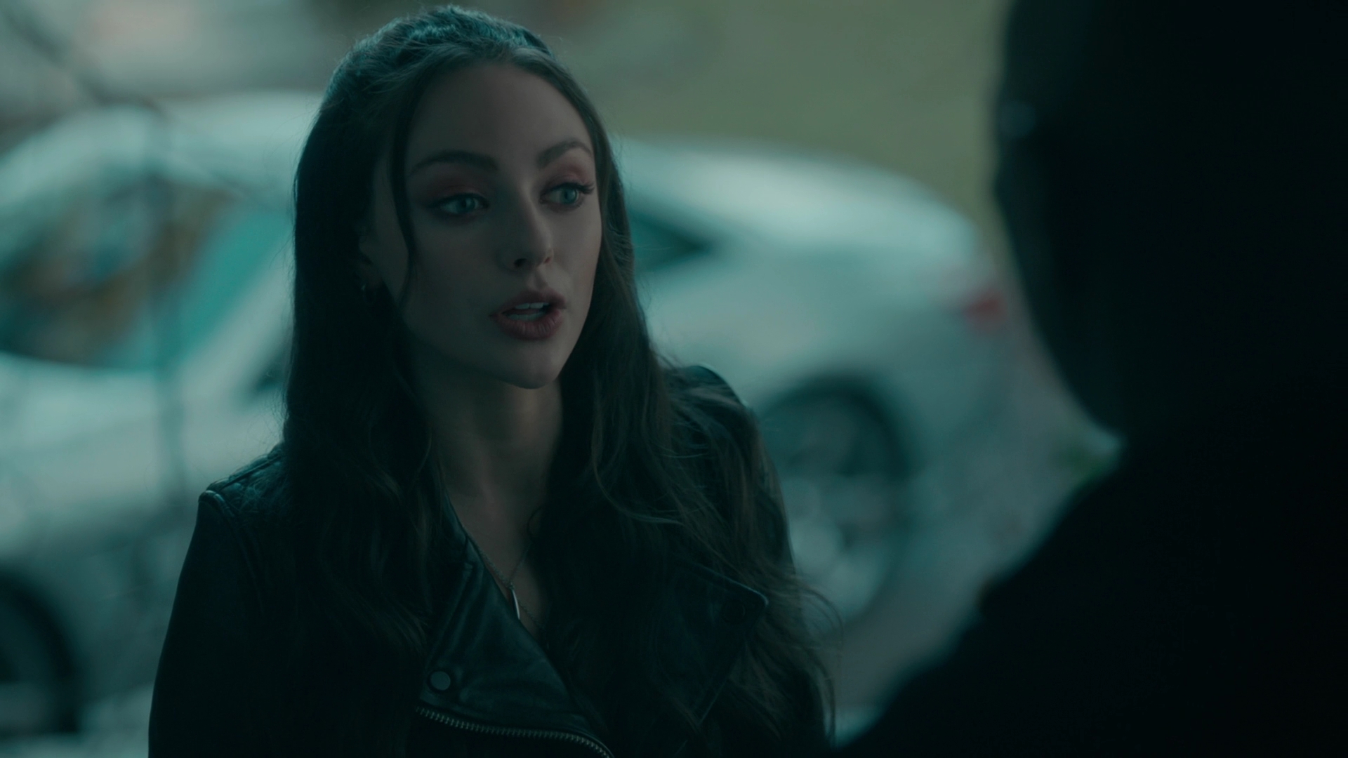 VampireDiariesWorld-dot-nl_Legacies4x08YouWillRememberMe0875.jpg
