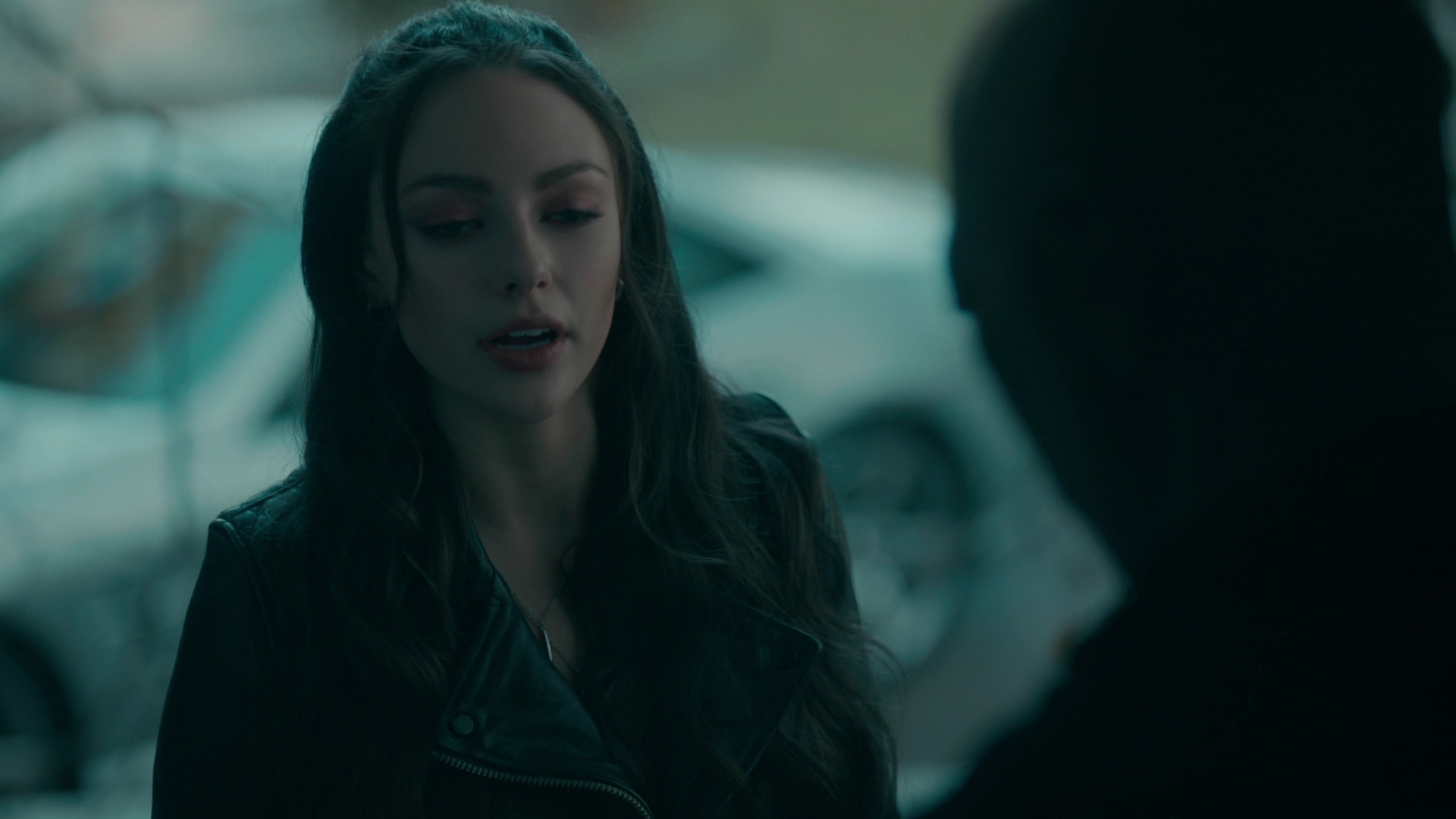 VampireDiariesWorld-dot-nl_Legacies4x08YouWillRememberMe0876.jpg