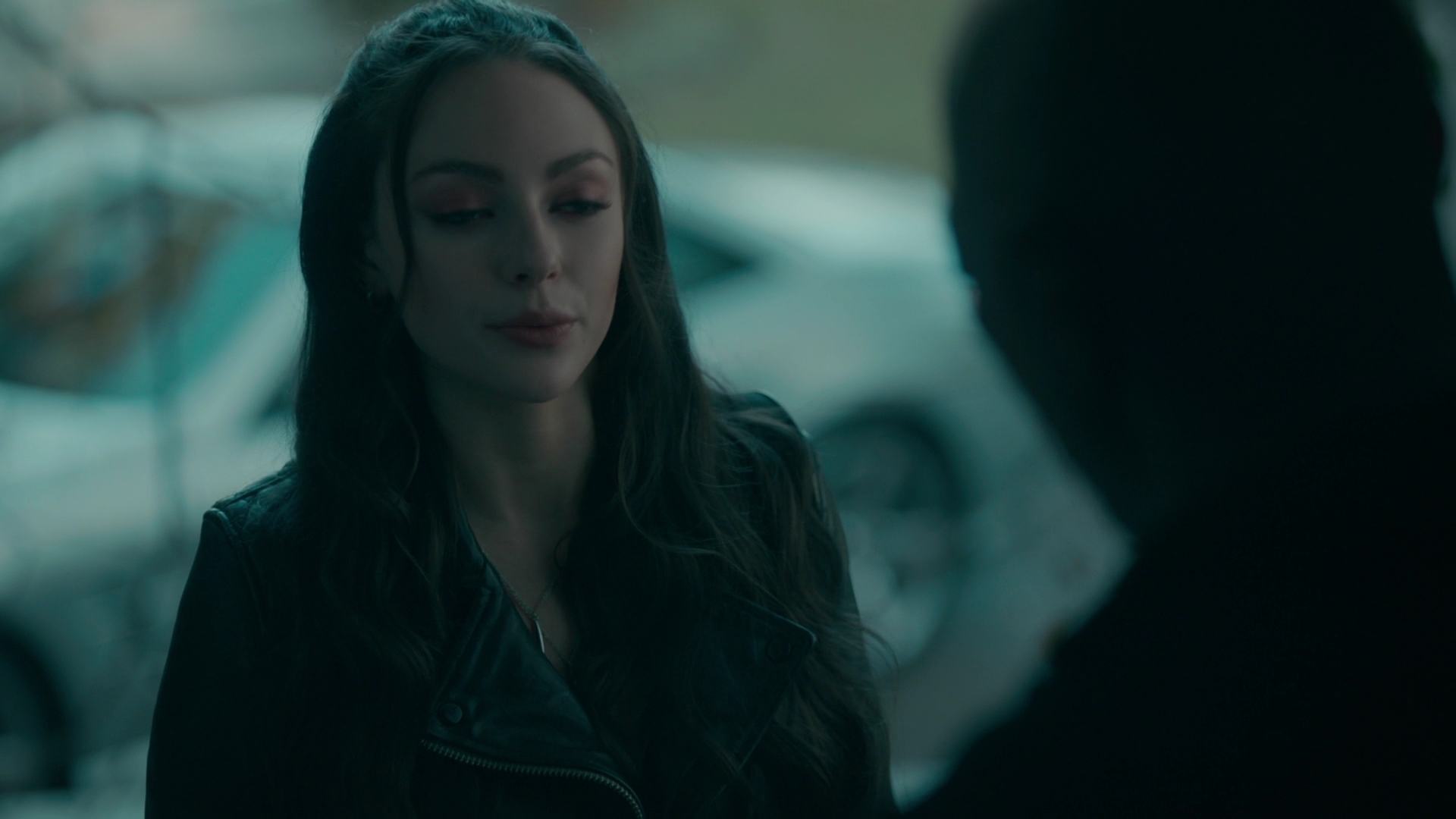 VampireDiariesWorld-dot-nl_Legacies4x08YouWillRememberMe0877.jpg