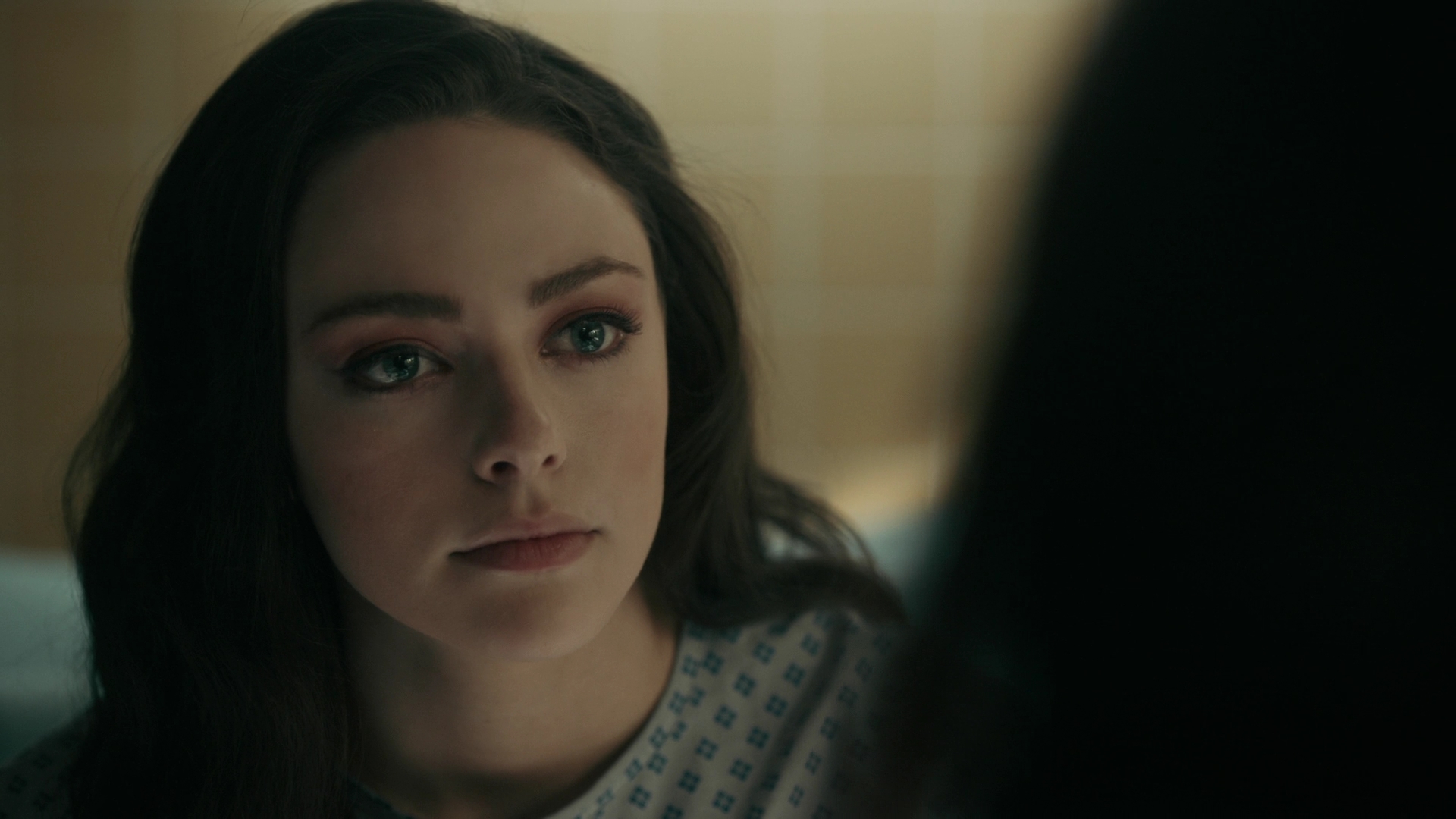 VampireDiariesWorld-dot-nl_Legacies4x08YouWillRememberMe1648.jpg