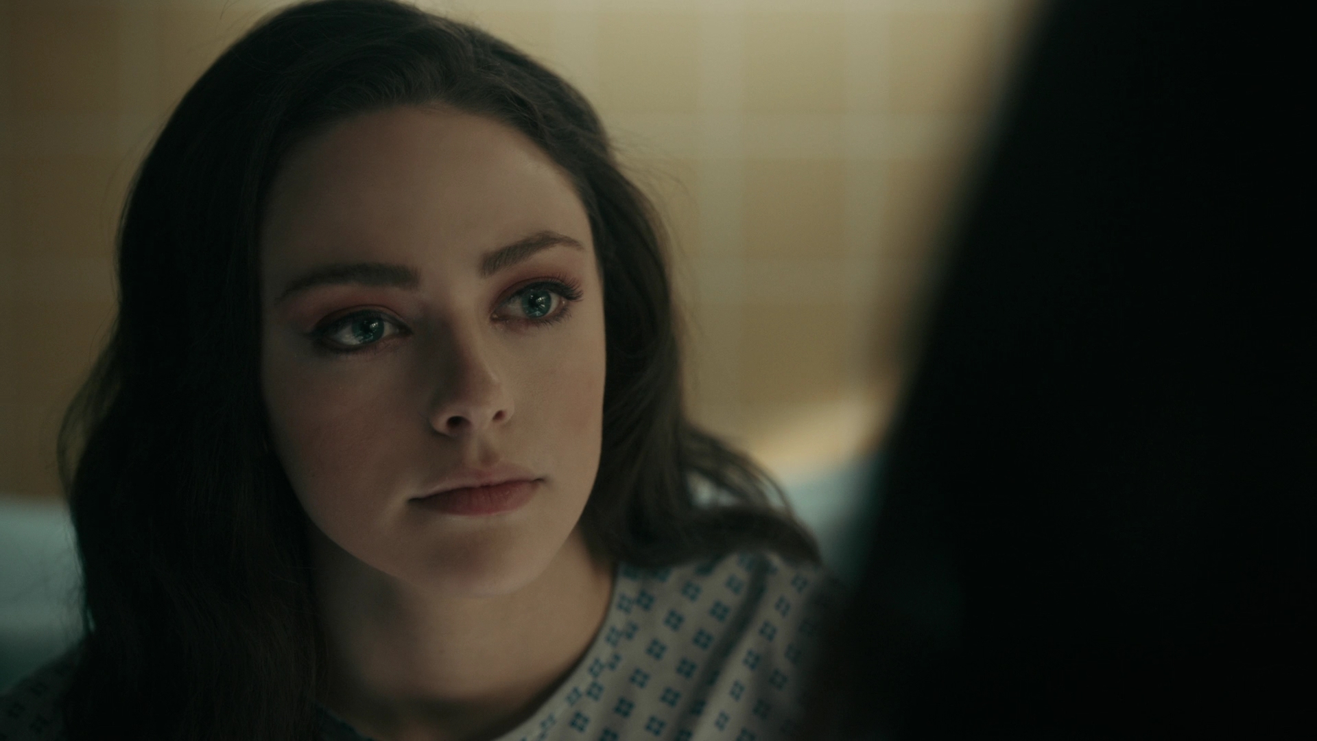 VampireDiariesWorld-dot-nl_Legacies4x08YouWillRememberMe1649.jpg