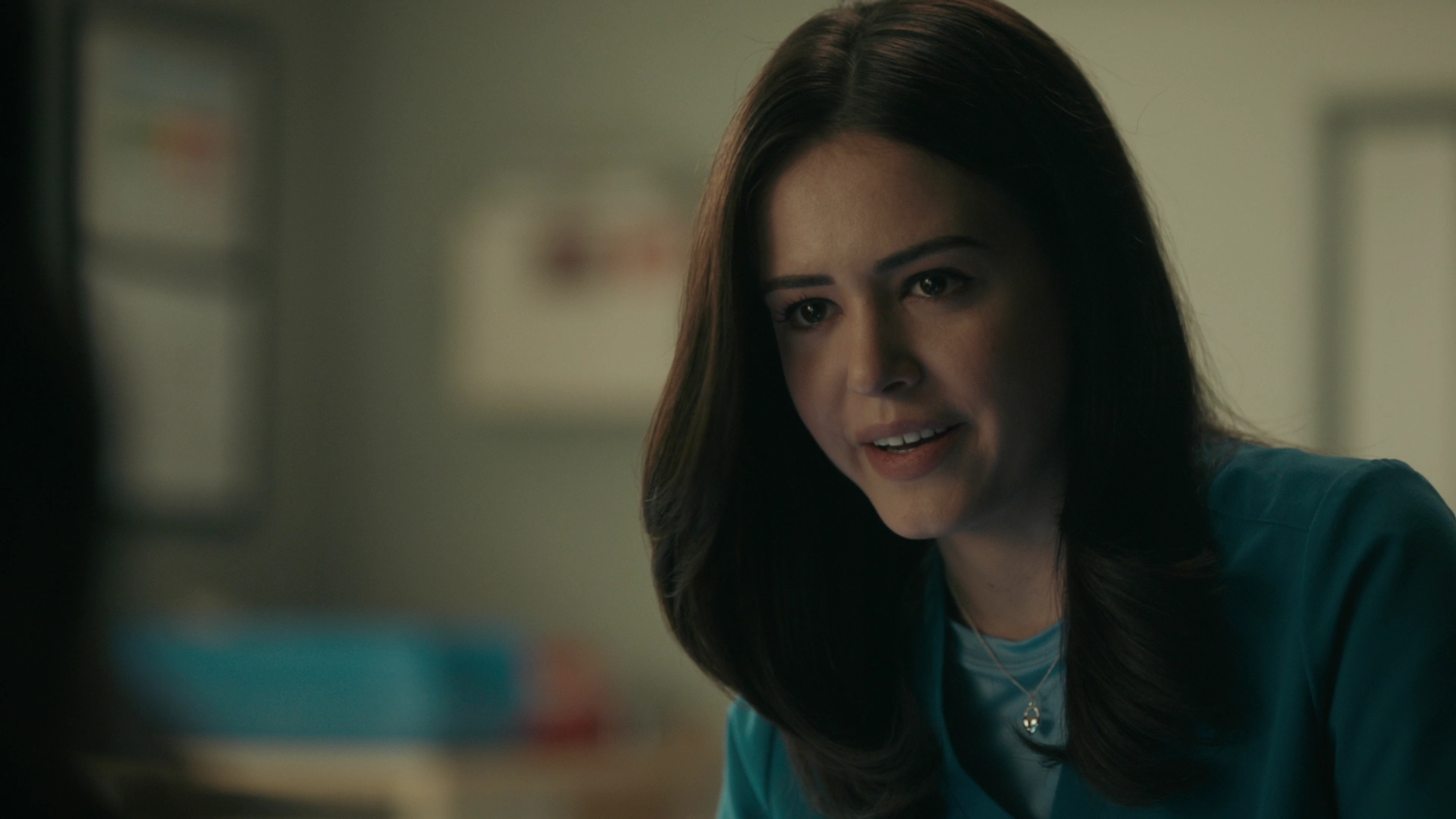 VampireDiariesWorld-dot-nl_Legacies4x08YouWillRememberMe1651.jpg