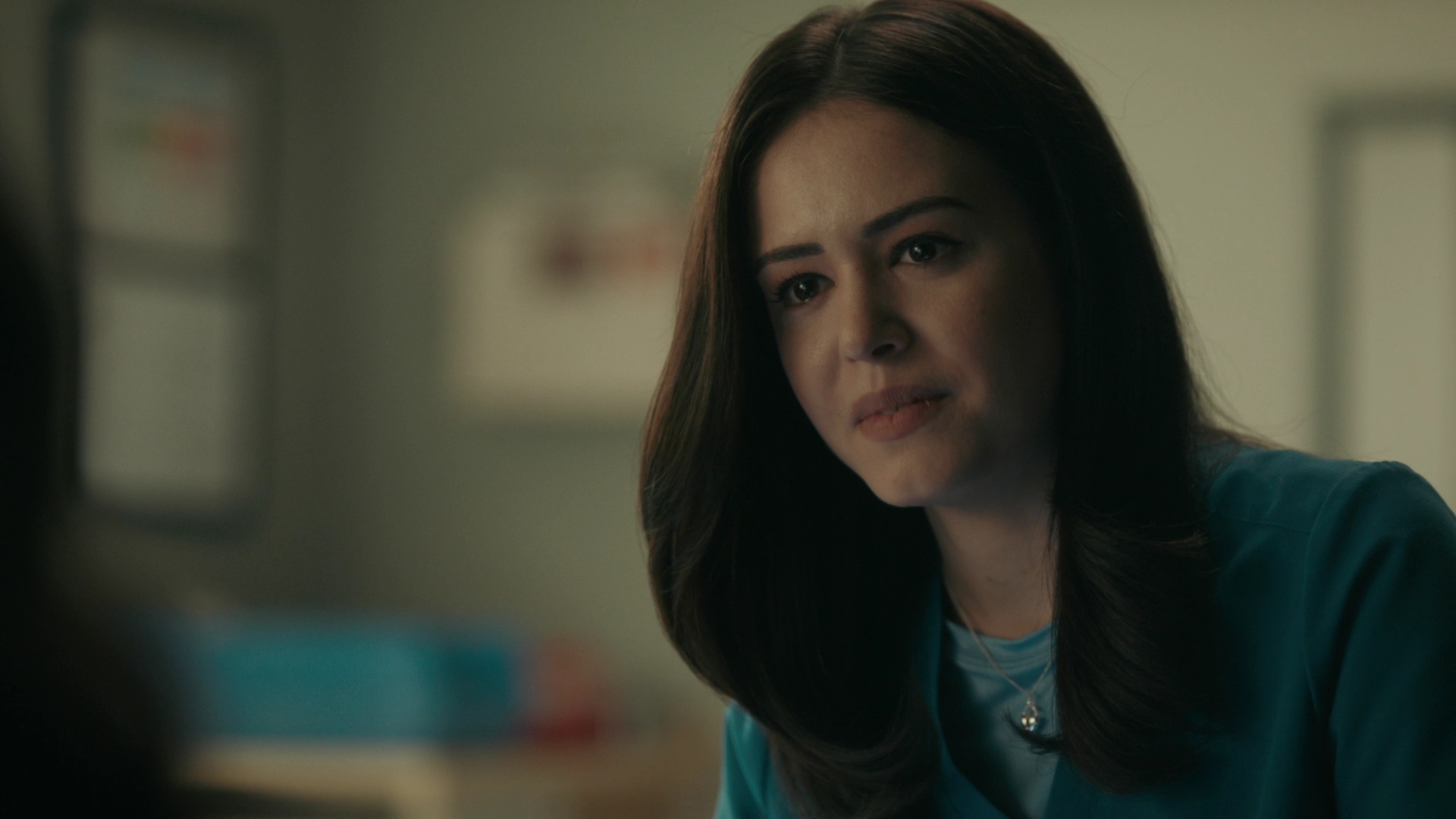 VampireDiariesWorld-dot-nl_Legacies4x08YouWillRememberMe1655.jpg