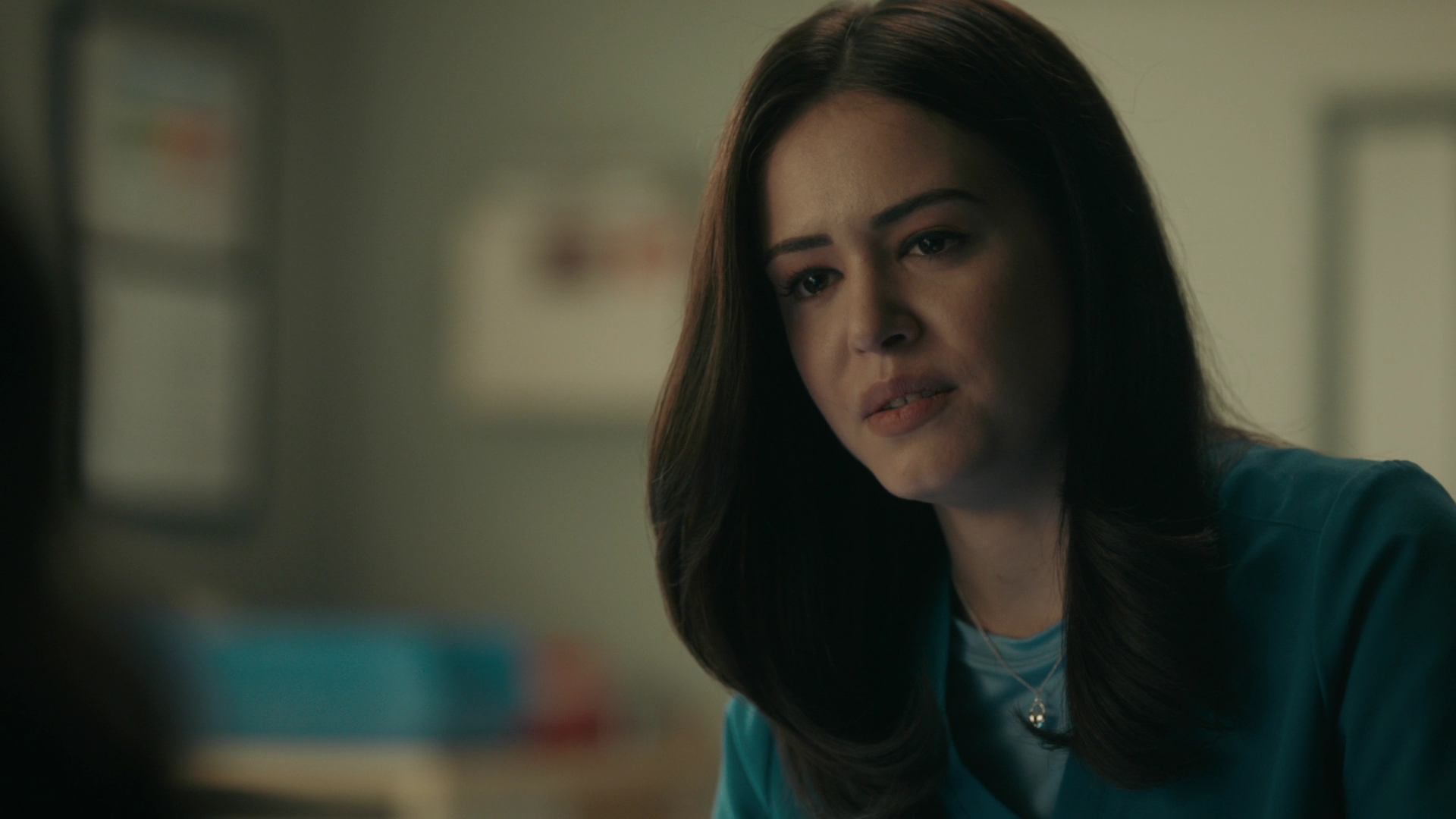 VampireDiariesWorld-dot-nl_Legacies4x08YouWillRememberMe1656.jpg