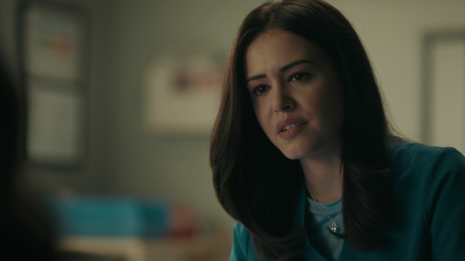 VampireDiariesWorld-dot-nl_Legacies4x08YouWillRememberMe1657.jpg
