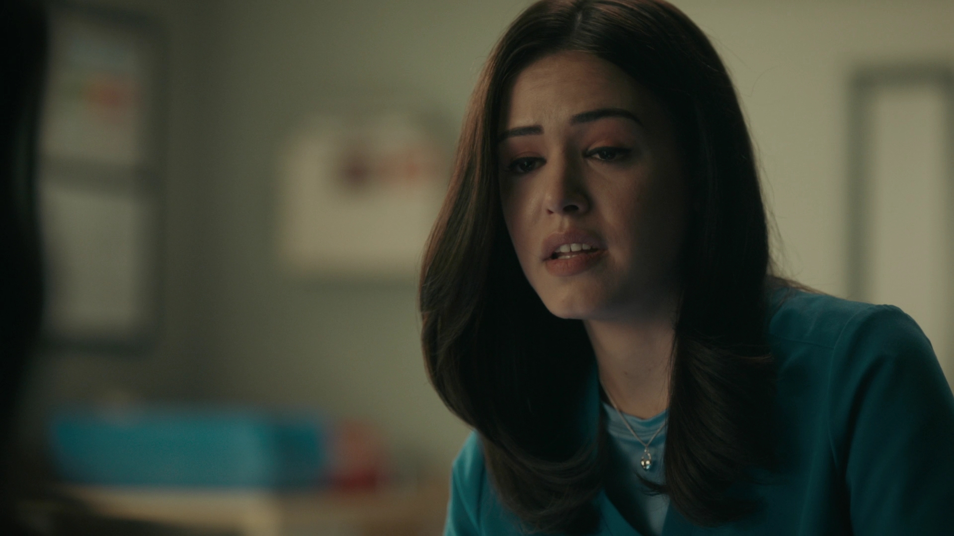 VampireDiariesWorld-dot-nl_Legacies4x08YouWillRememberMe1685.jpg
