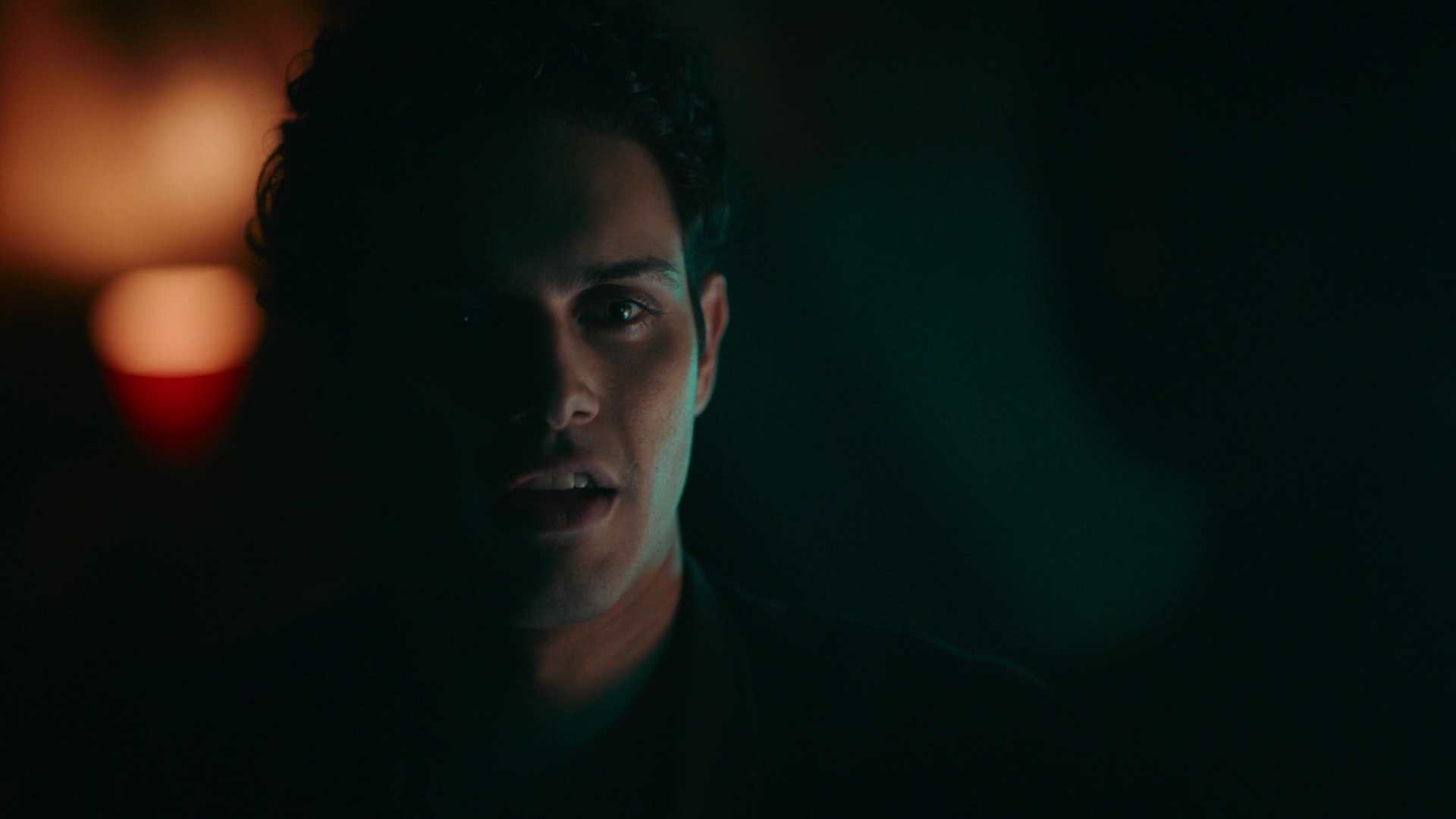 VampireDiariesWorld-dot-nl_Legacies4x08YouWillRememberMe2147.jpg