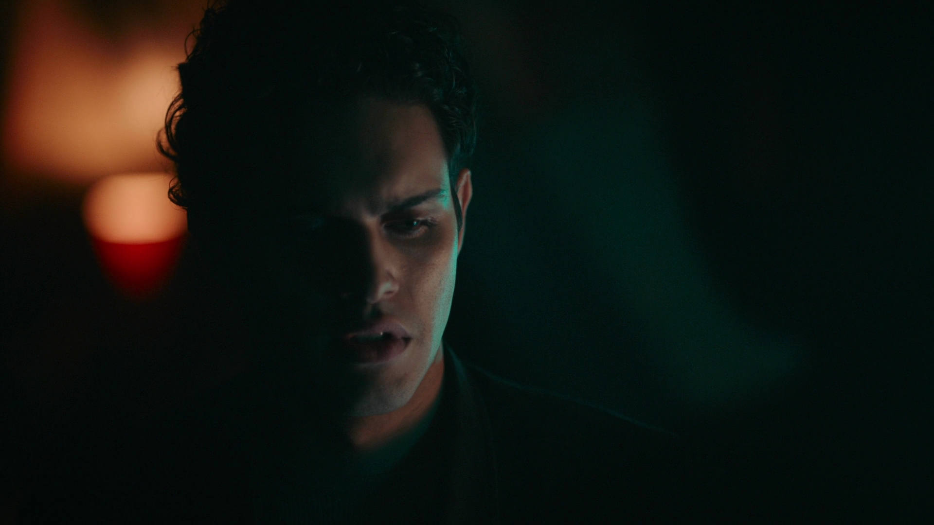 VampireDiariesWorld-dot-nl_Legacies4x08YouWillRememberMe2166.jpg
