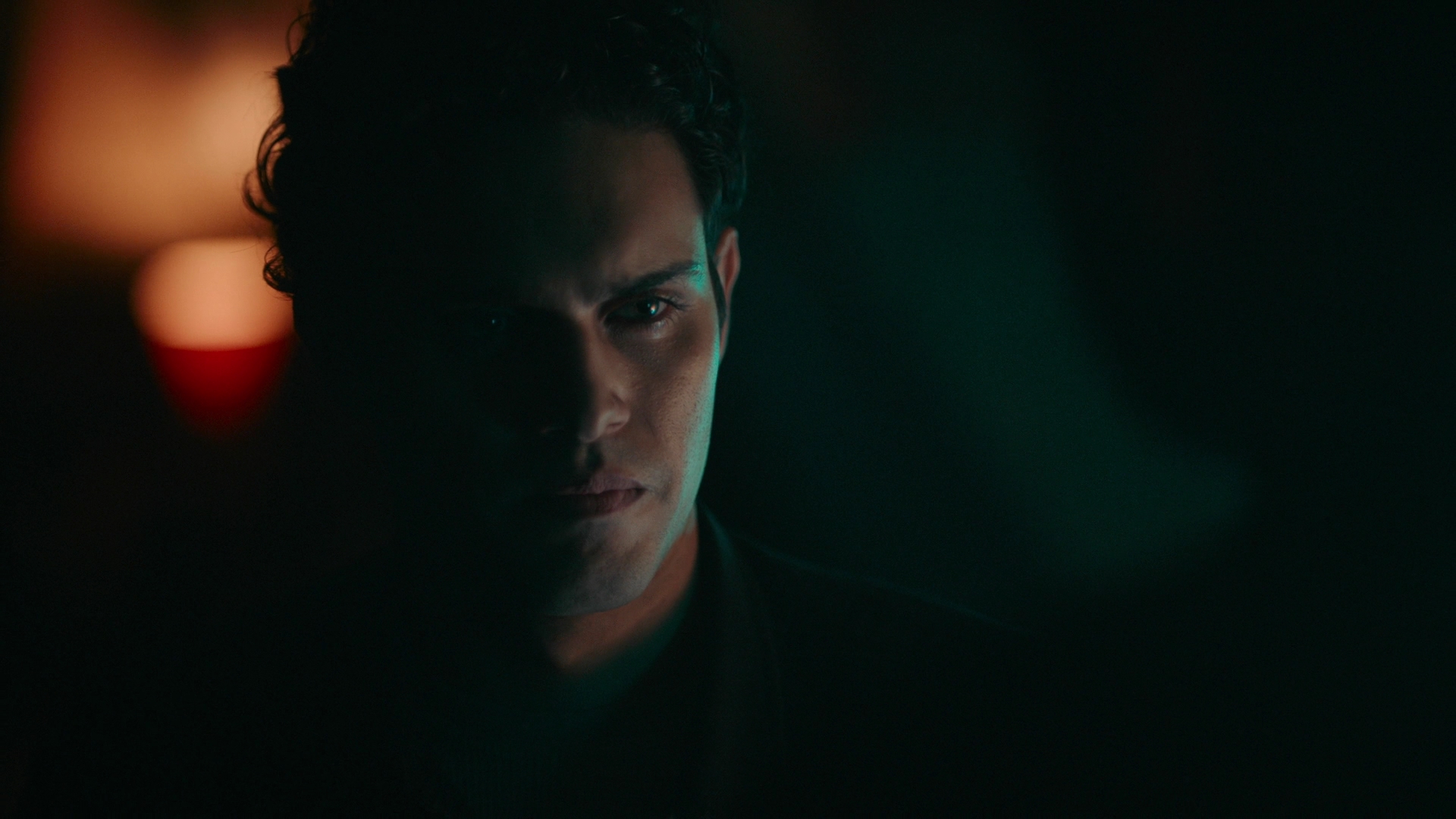 VampireDiariesWorld-dot-nl_Legacies4x08YouWillRememberMe2171.jpg