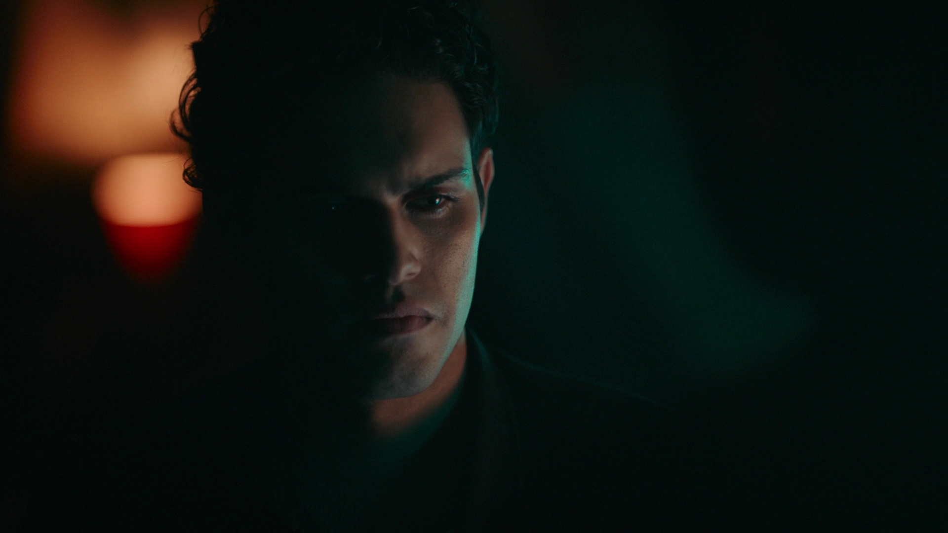 VampireDiariesWorld-dot-nl_Legacies4x08YouWillRememberMe2172.jpg