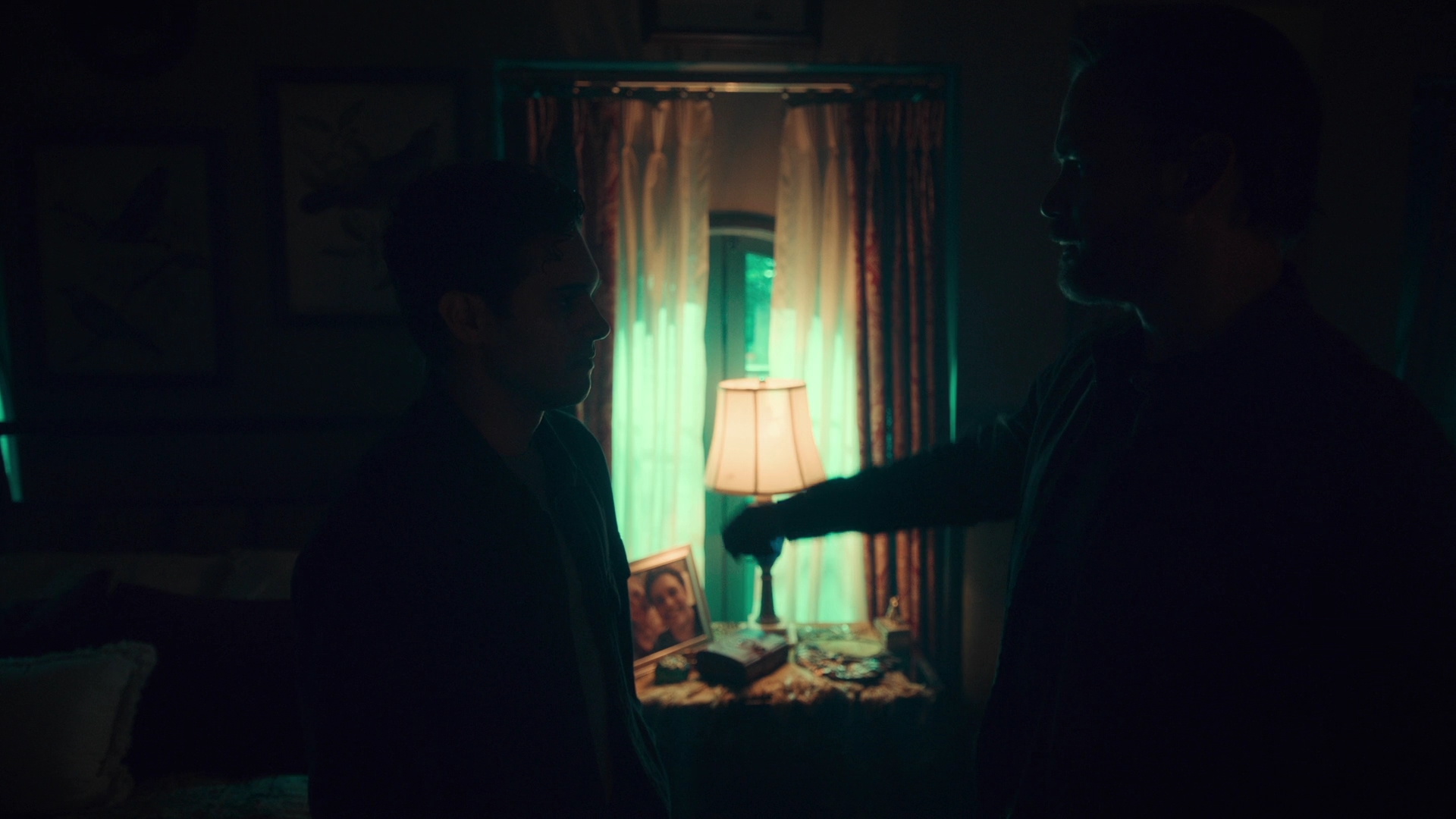 VampireDiariesWorld-dot-nl_Legacies4x08YouWillRememberMe2174.jpg
