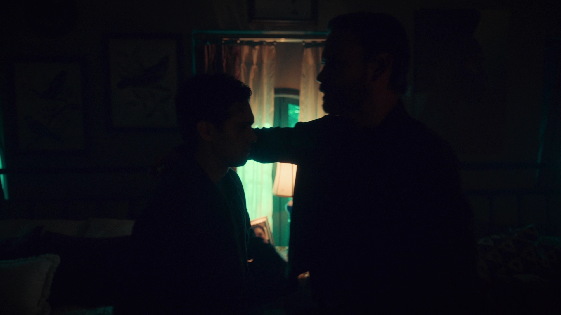 VampireDiariesWorld-dot-nl_Legacies4x08YouWillRememberMe2175.jpg