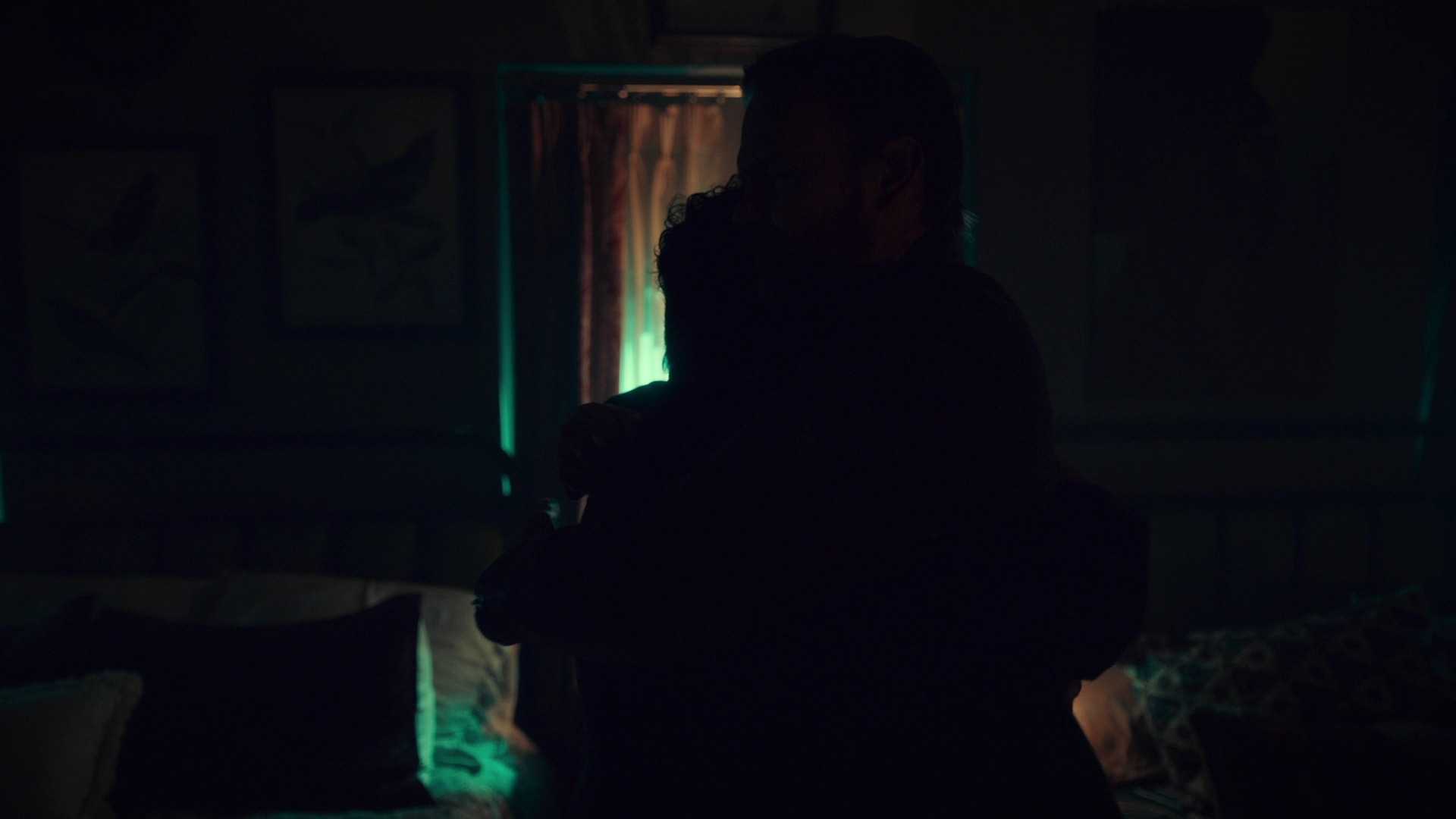 VampireDiariesWorld-dot-nl_Legacies4x08YouWillRememberMe2178.jpg
