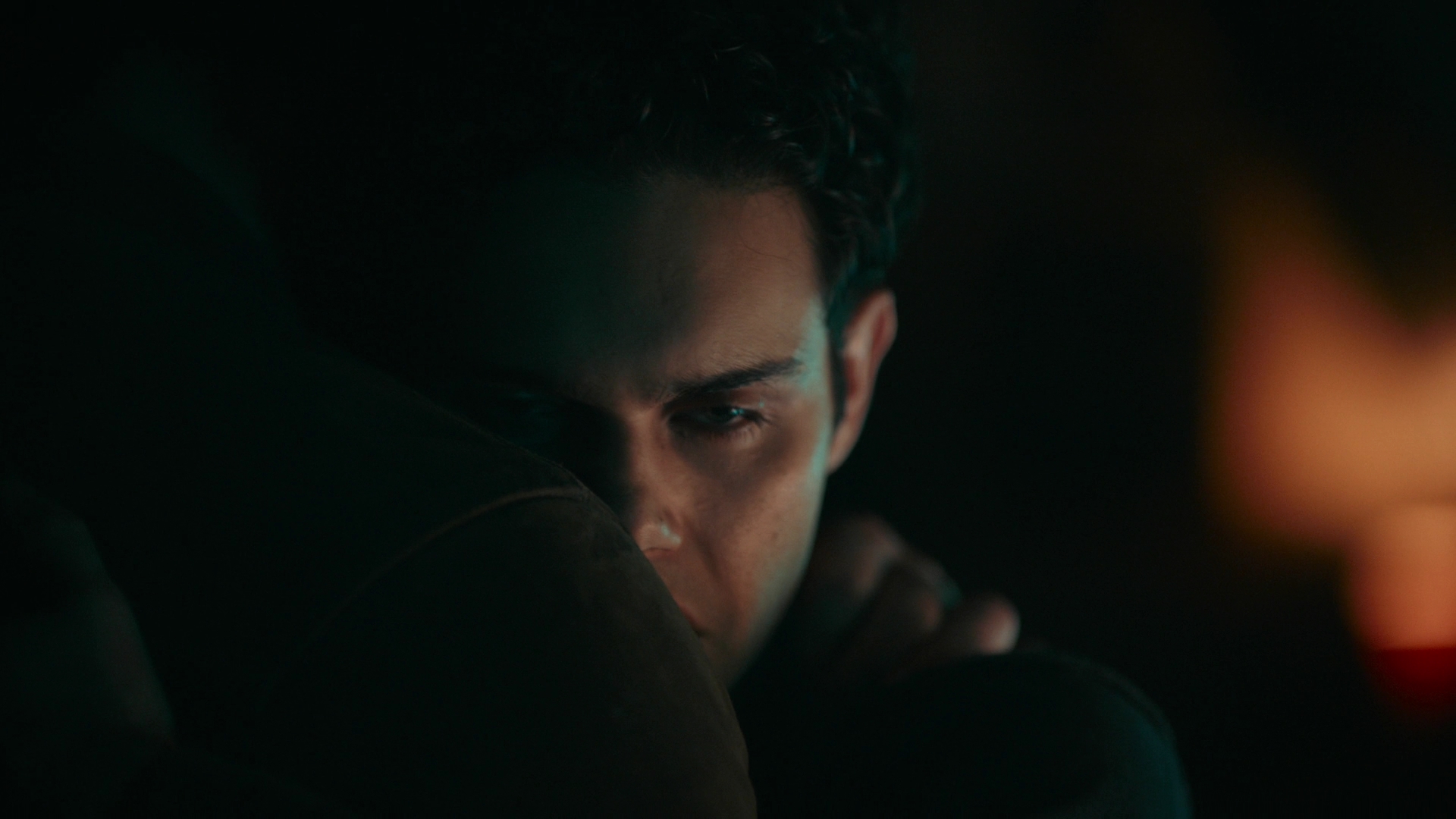 VampireDiariesWorld-dot-nl_Legacies4x08YouWillRememberMe2179.jpg