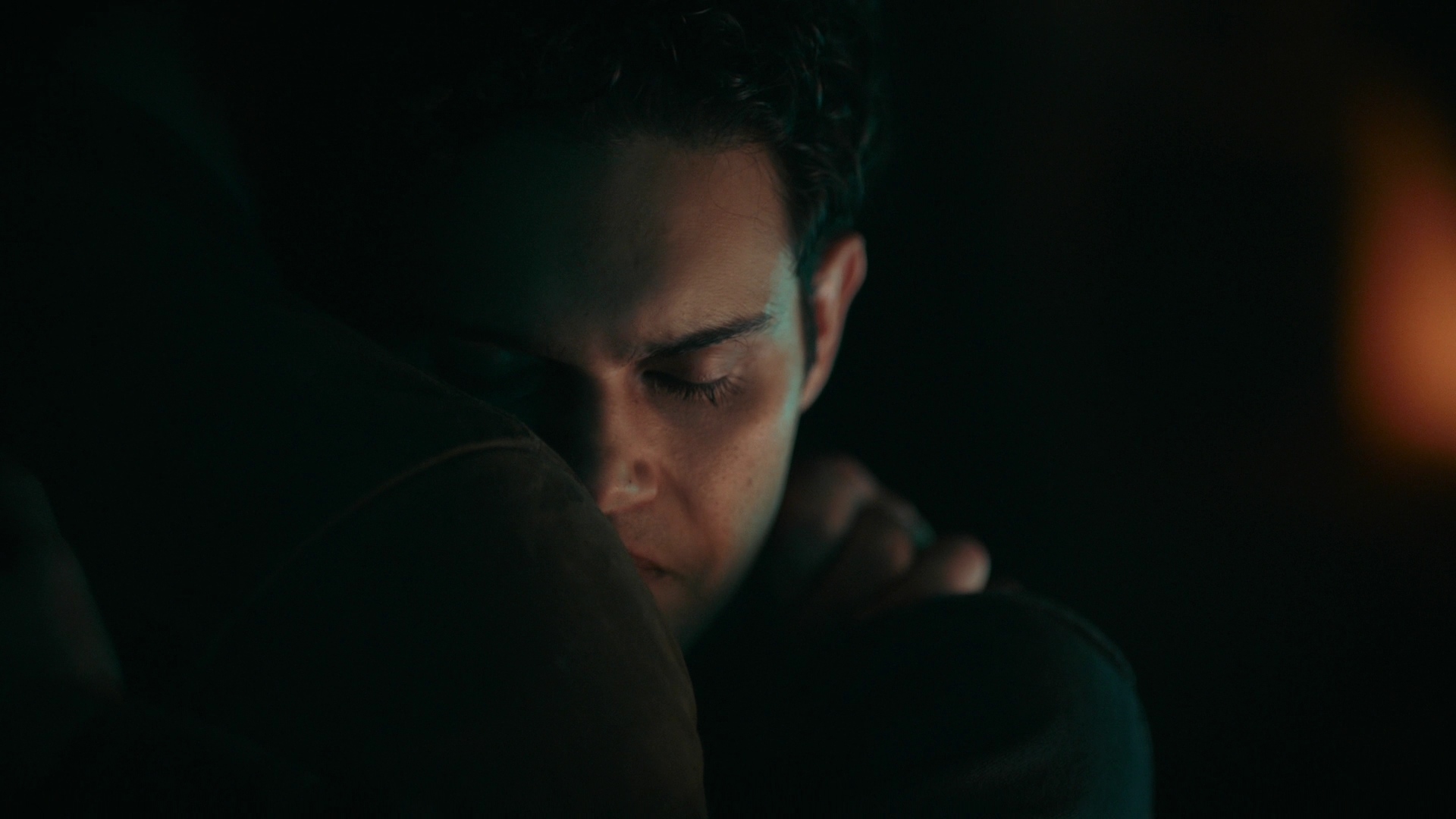 VampireDiariesWorld-dot-nl_Legacies4x08YouWillRememberMe2180.jpg