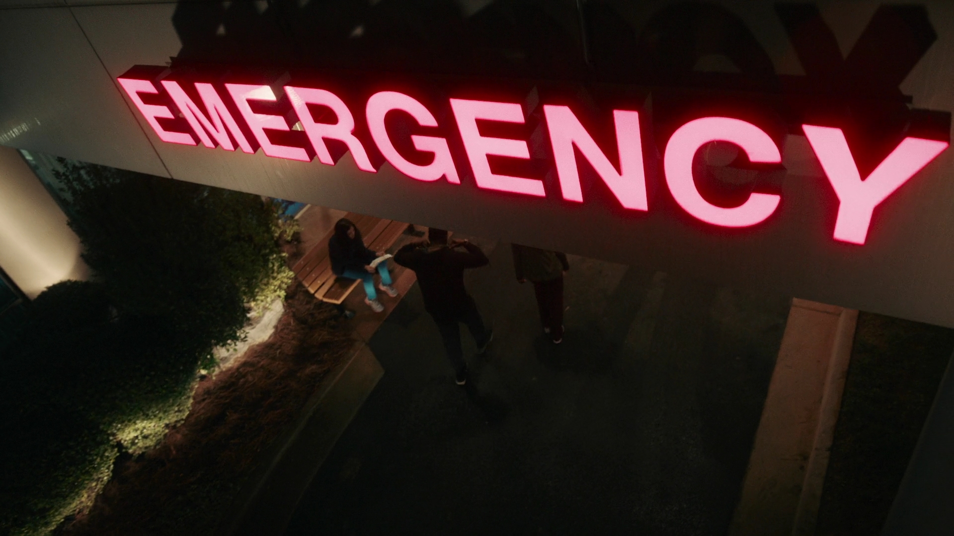 VampireDiariesWorld-dot-nl_Legacies4x08YouWillRememberMe2192.jpg