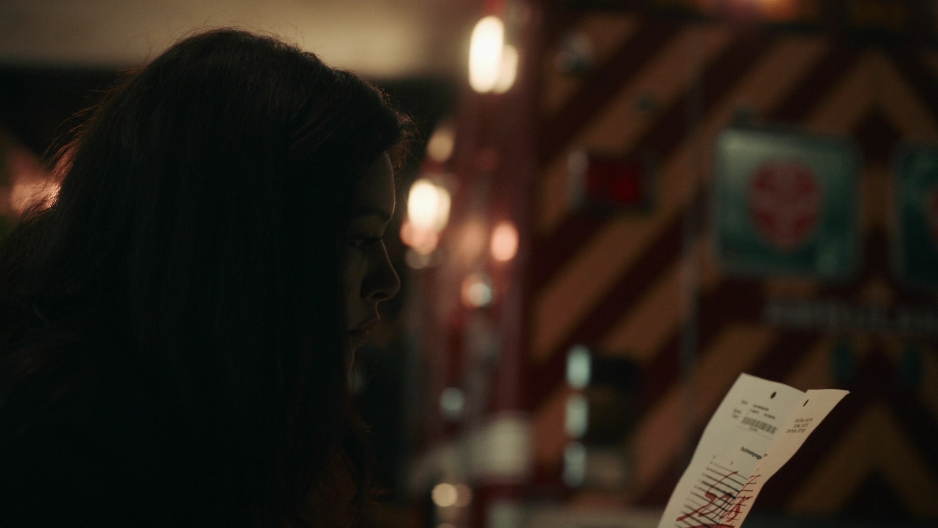 VampireDiariesWorld-dot-nl_Legacies4x08YouWillRememberMe2203.jpg