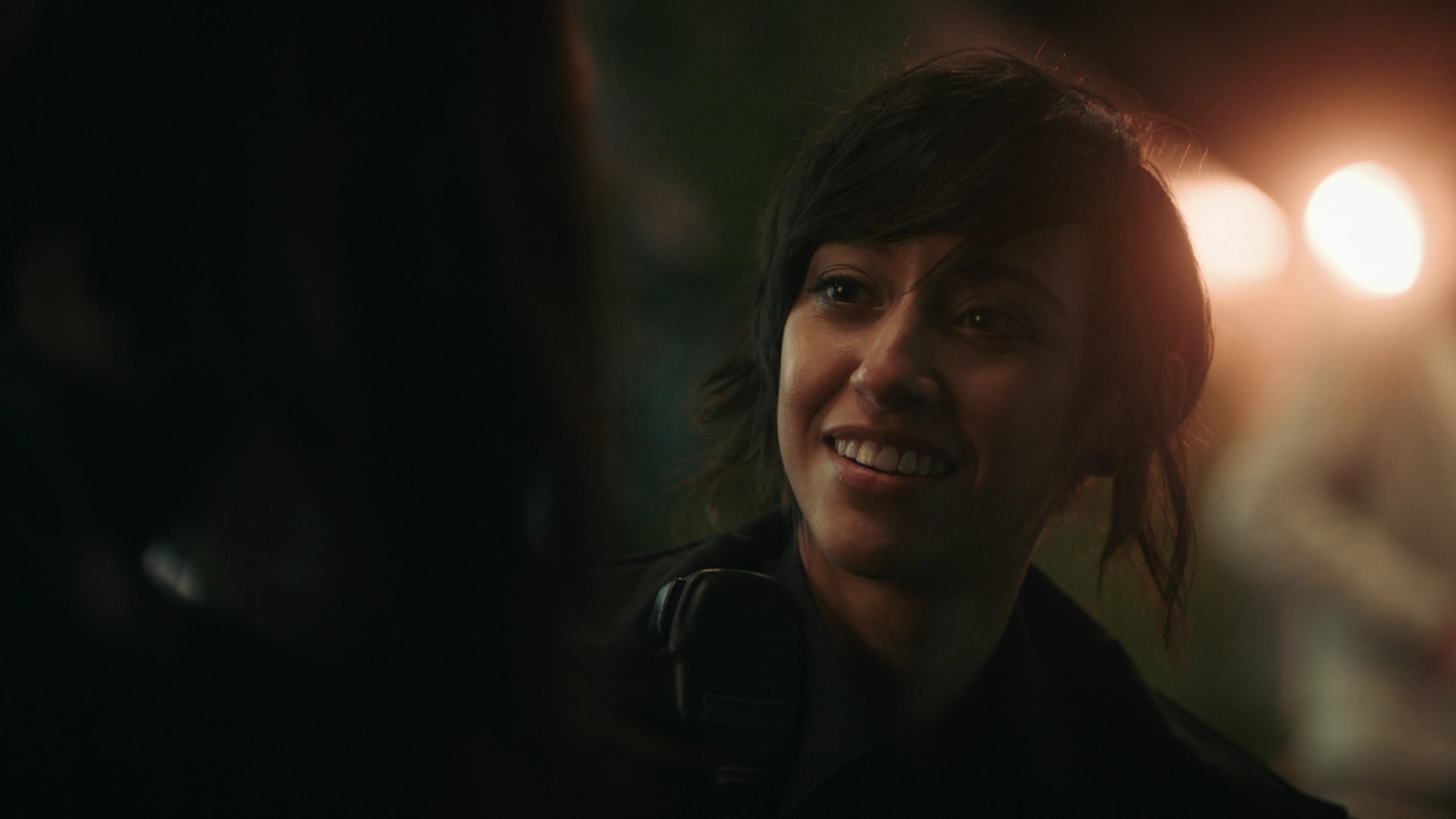 VampireDiariesWorld-dot-nl_Legacies4x08YouWillRememberMe2229.jpg