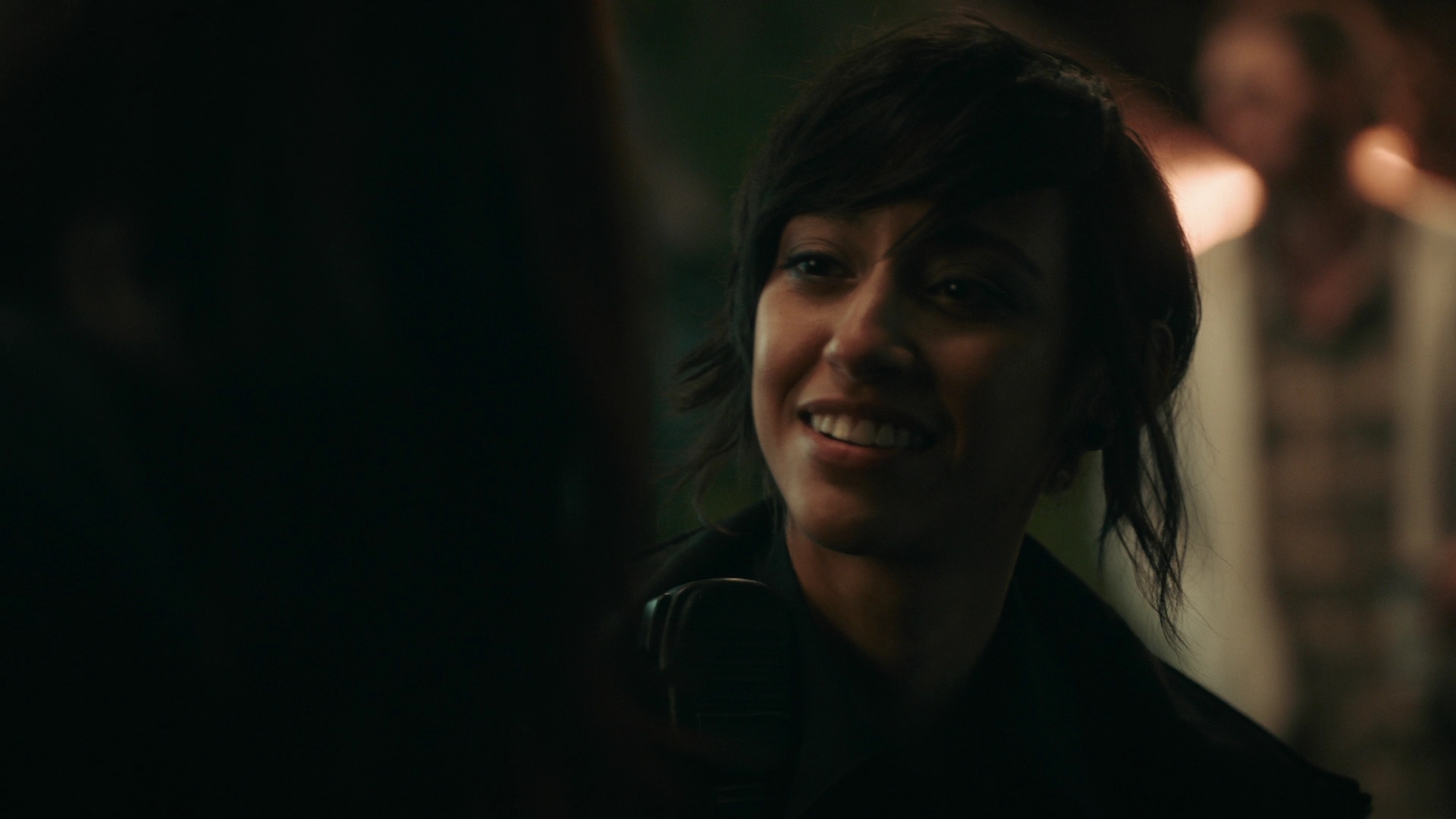 VampireDiariesWorld-dot-nl_Legacies4x08YouWillRememberMe2230.jpg
