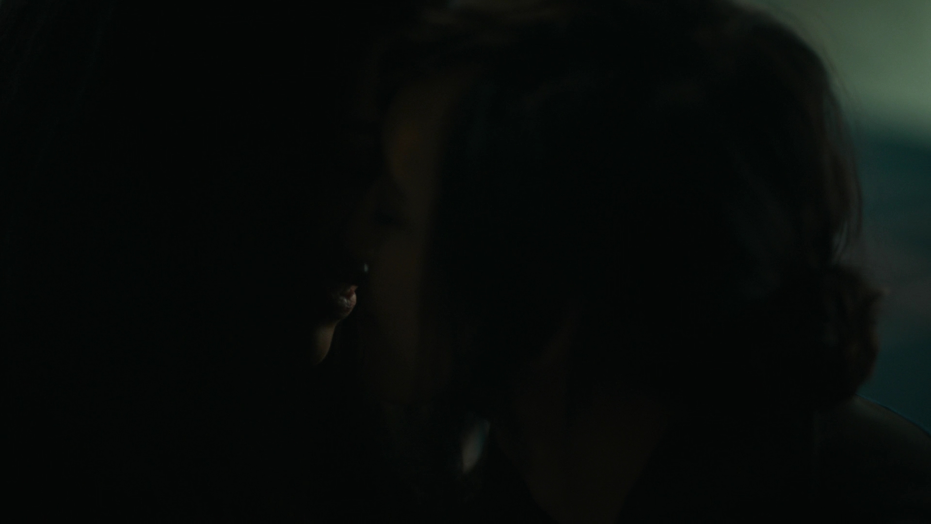 VampireDiariesWorld-dot-nl_Legacies4x08YouWillRememberMe2233.jpg