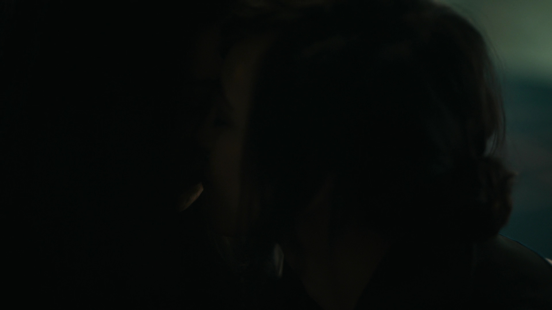 VampireDiariesWorld-dot-nl_Legacies4x08YouWillRememberMe2235.jpg