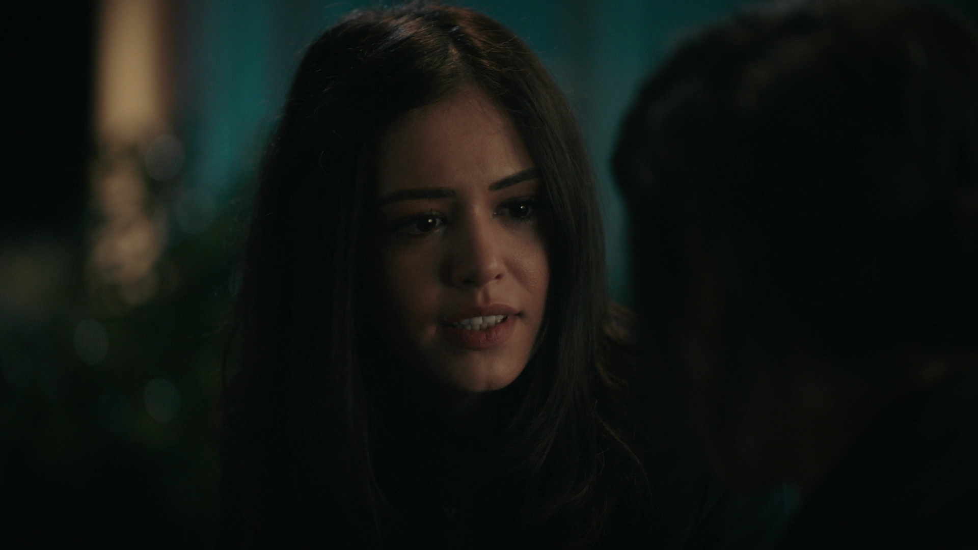 VampireDiariesWorld-dot-nl_Legacies4x08YouWillRememberMe2246.jpg