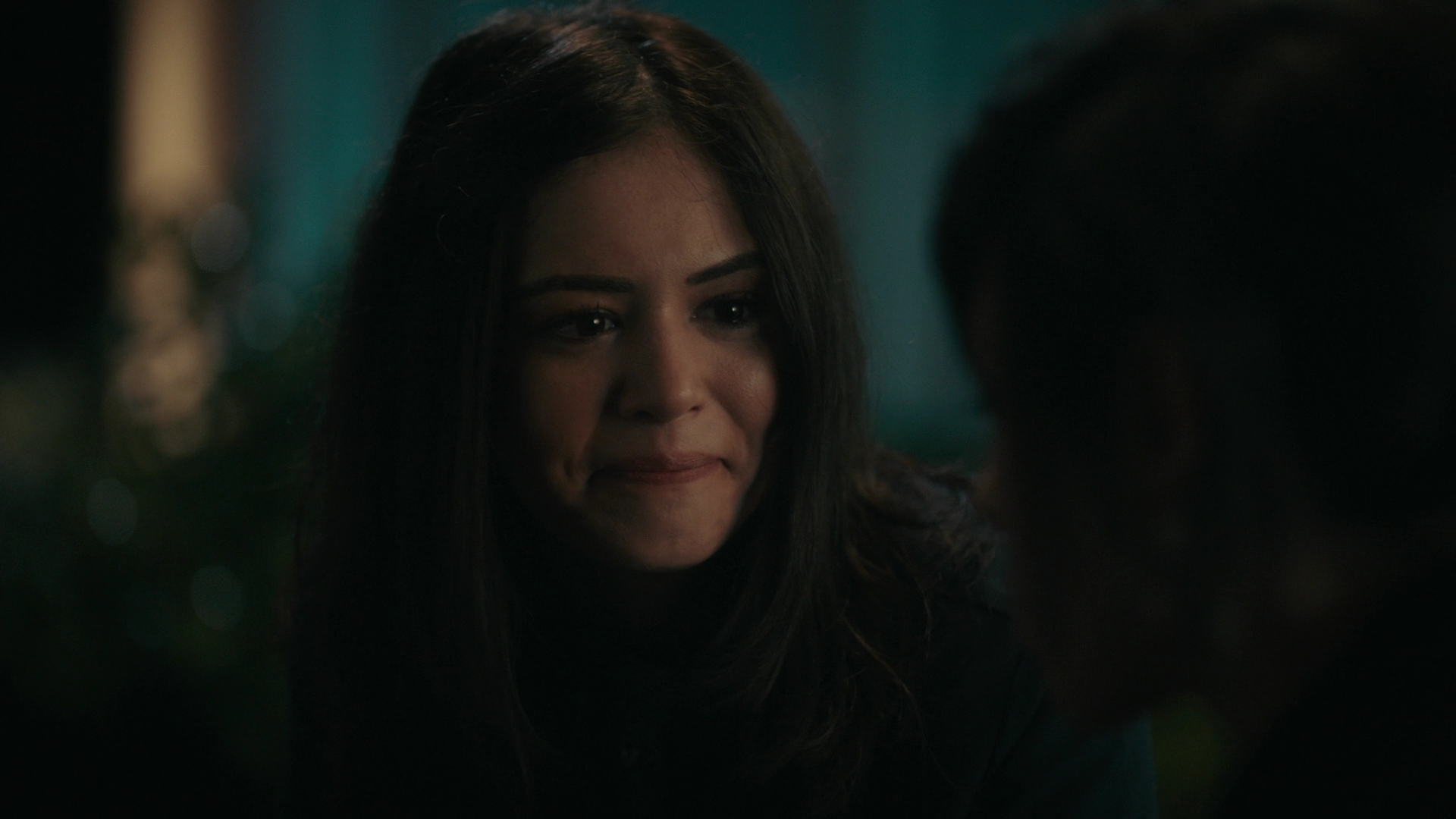 VampireDiariesWorld-dot-nl_Legacies4x08YouWillRememberMe2248.jpg