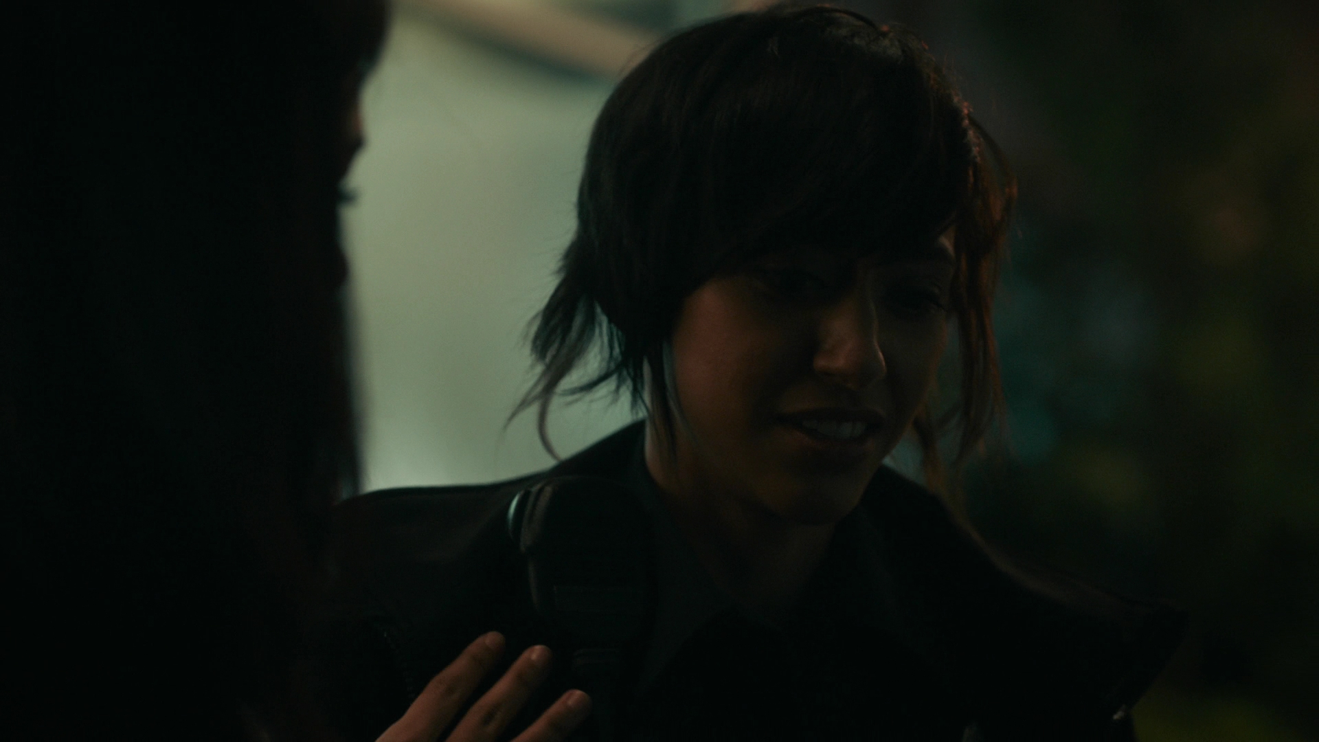VampireDiariesWorld-dot-nl_Legacies4x08YouWillRememberMe2250.jpg