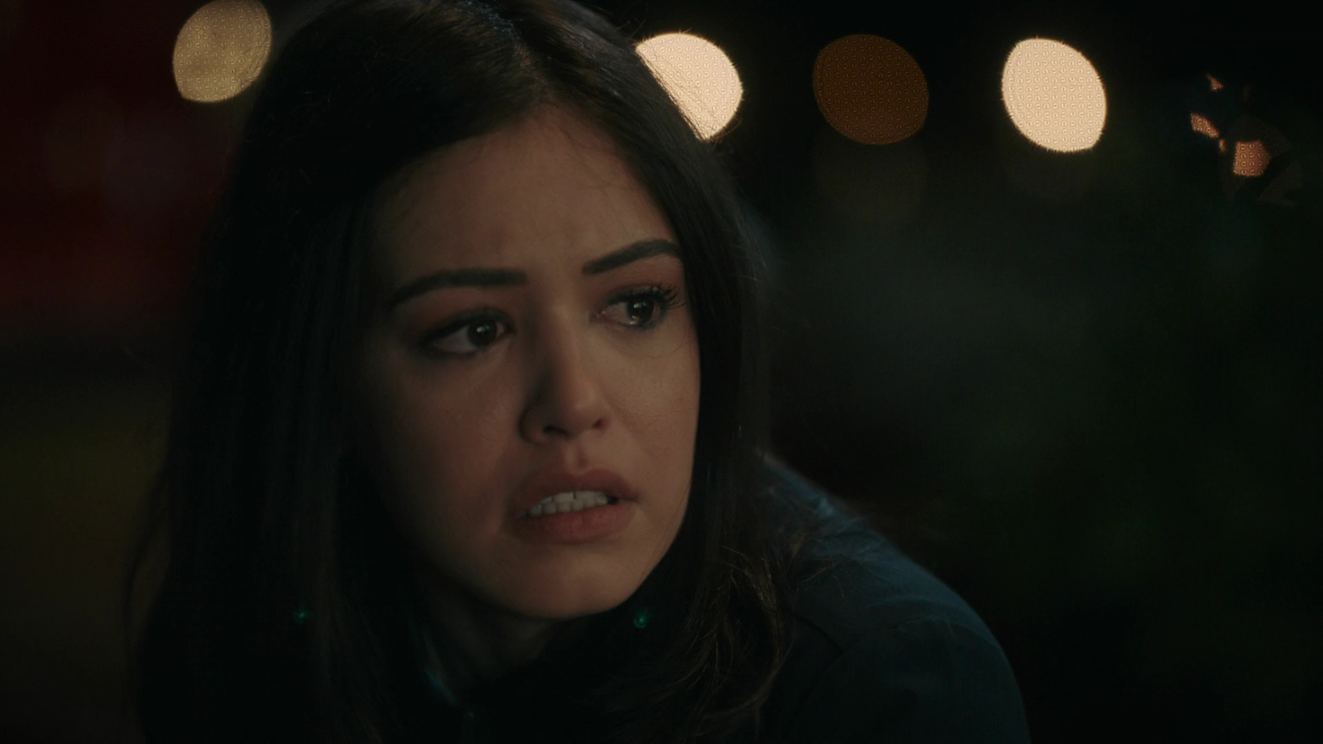 VampireDiariesWorld-dot-nl_Legacies4x08YouWillRememberMe2260.jpg