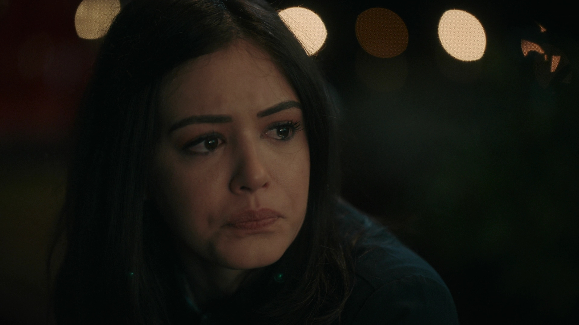 VampireDiariesWorld-dot-nl_Legacies4x08YouWillRememberMe2261.jpg