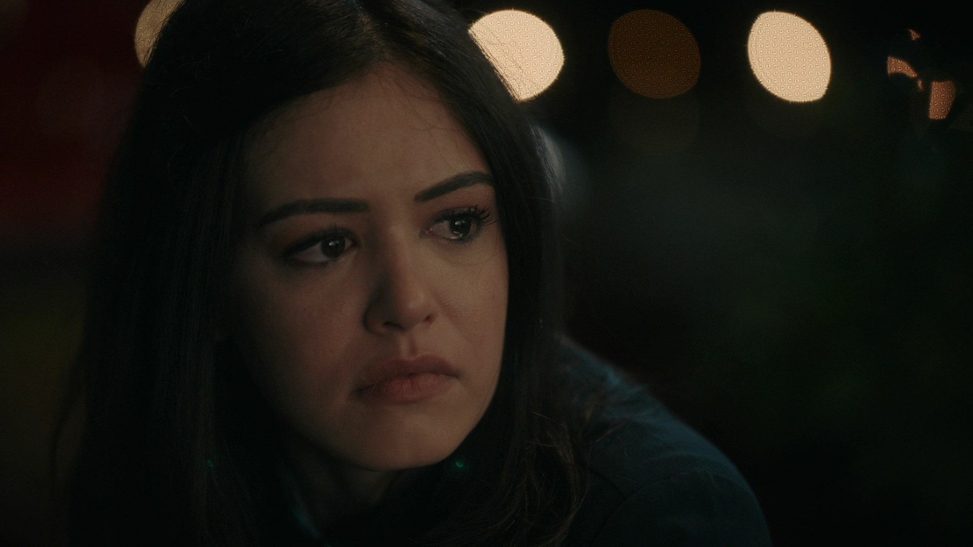 VampireDiariesWorld-dot-nl_Legacies4x08YouWillRememberMe2262.jpg