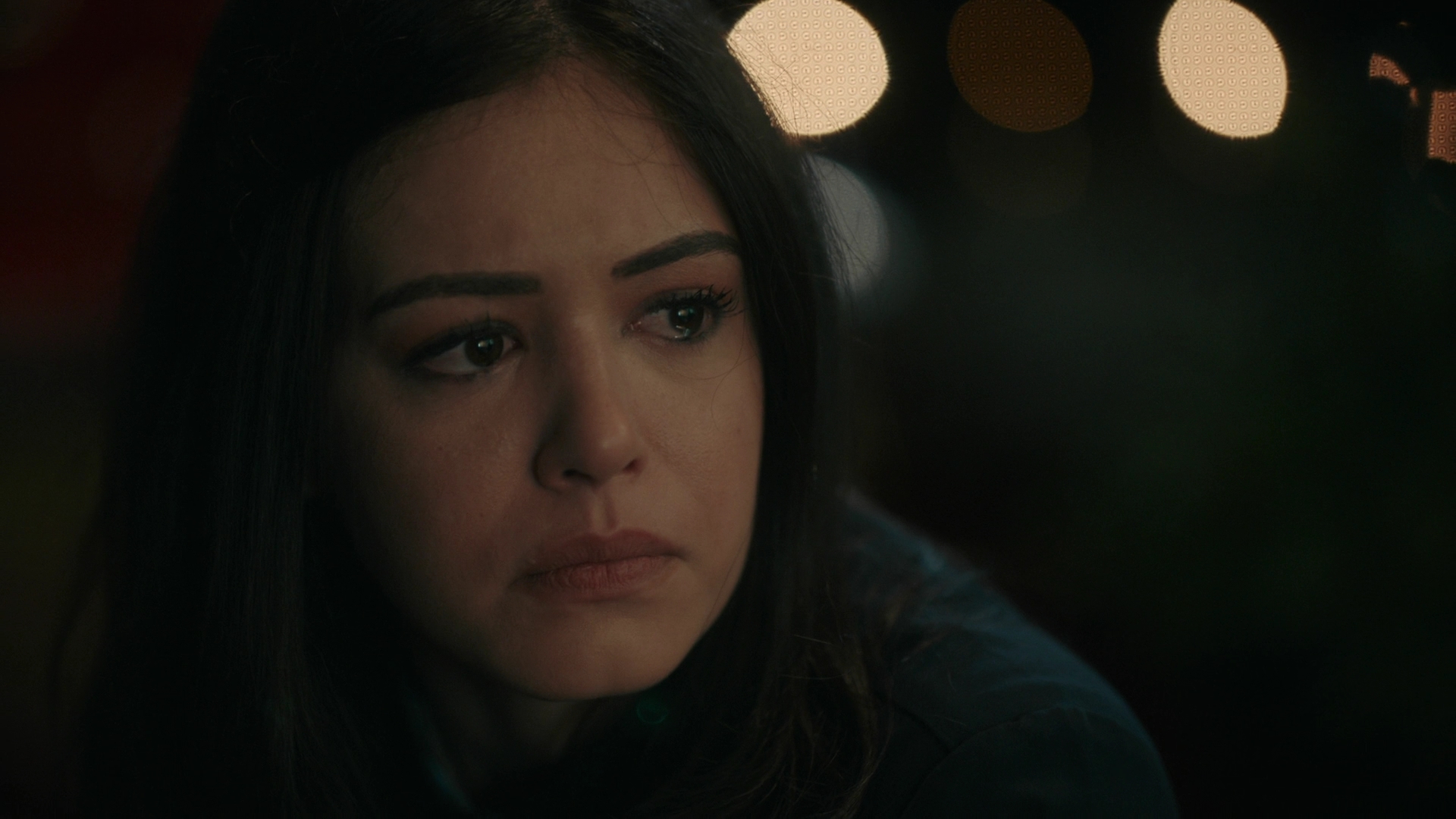 VampireDiariesWorld-dot-nl_Legacies4x08YouWillRememberMe2263.jpg