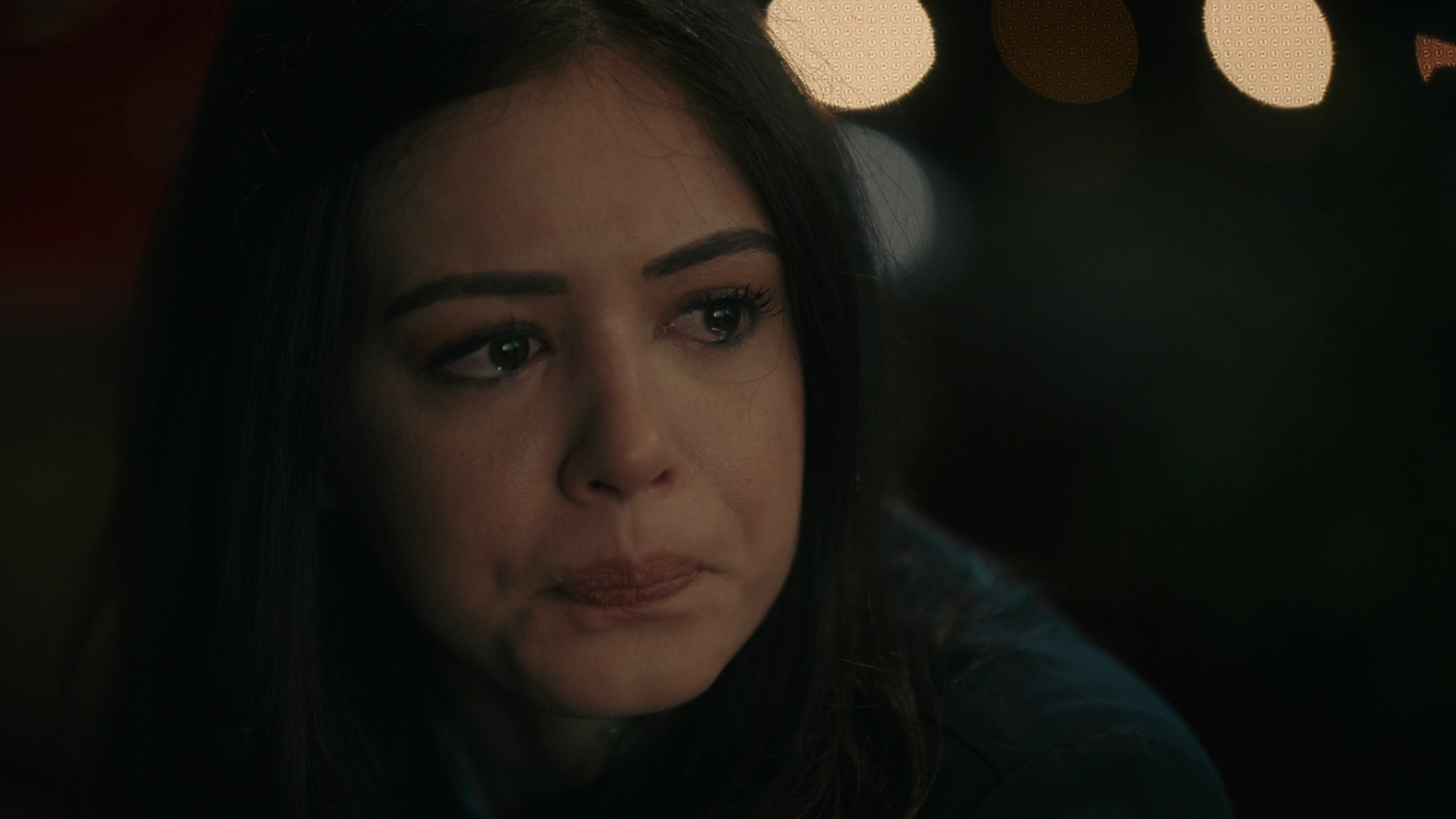 VampireDiariesWorld-dot-nl_Legacies4x08YouWillRememberMe2264.jpg