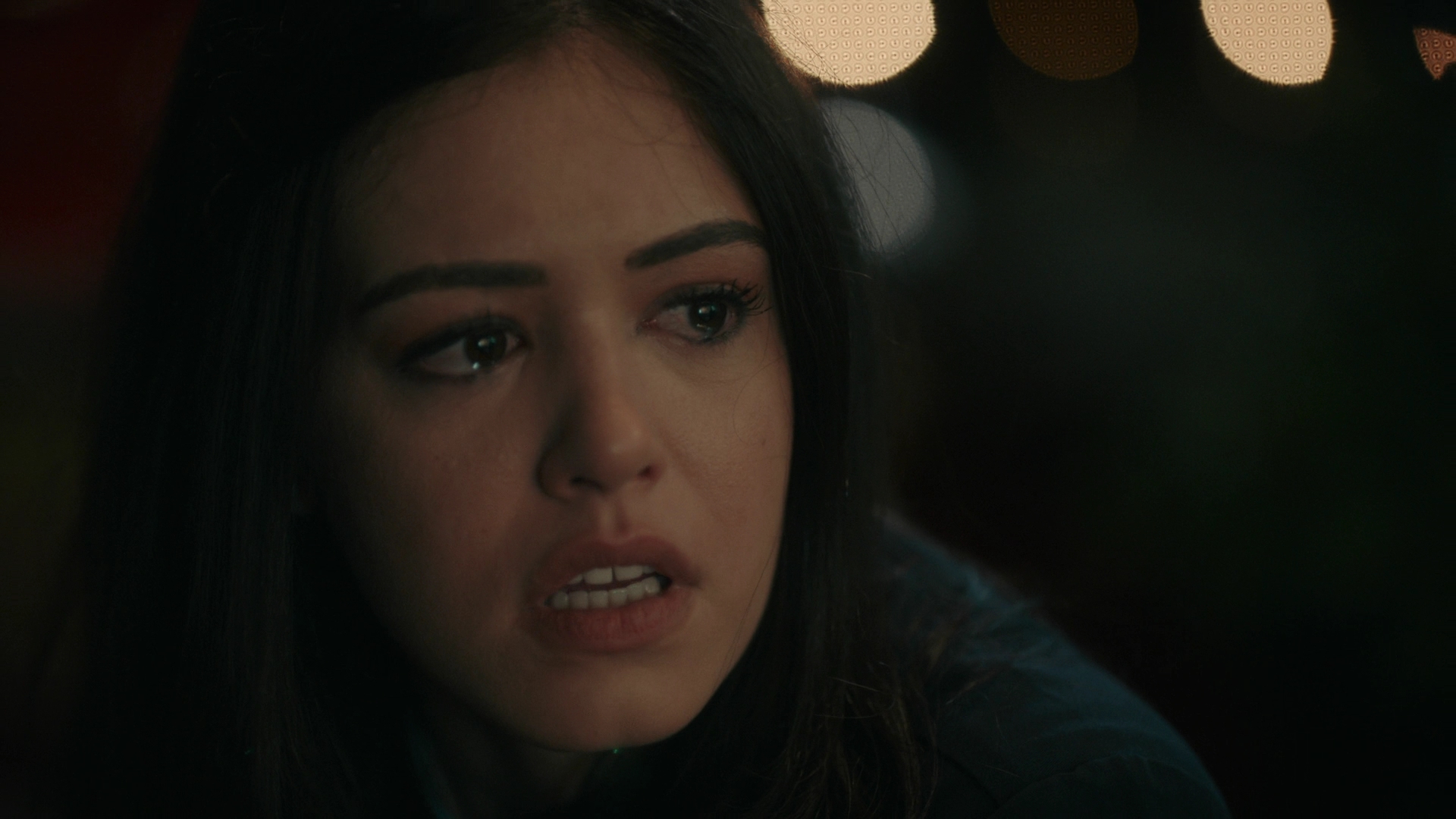 VampireDiariesWorld-dot-nl_Legacies4x08YouWillRememberMe2265.jpg