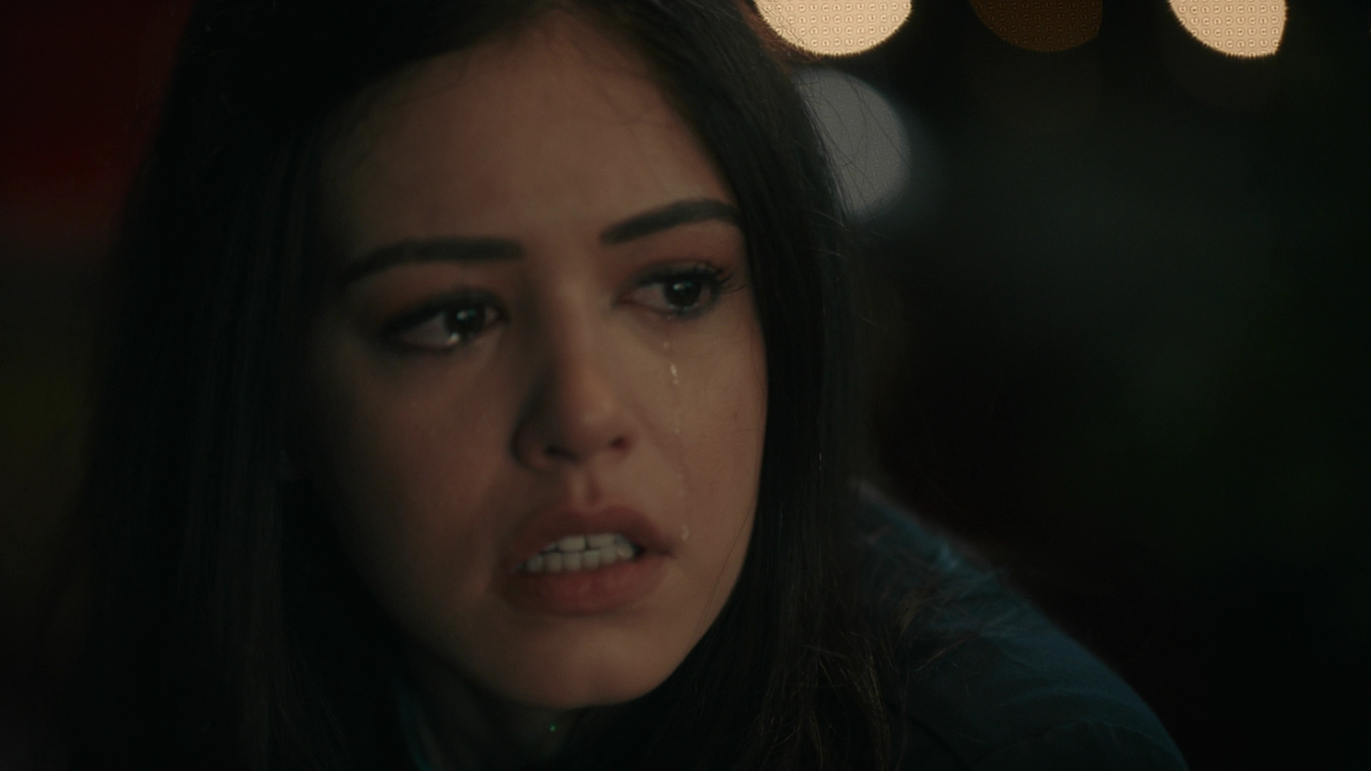 VampireDiariesWorld-dot-nl_Legacies4x08YouWillRememberMe2266.jpg