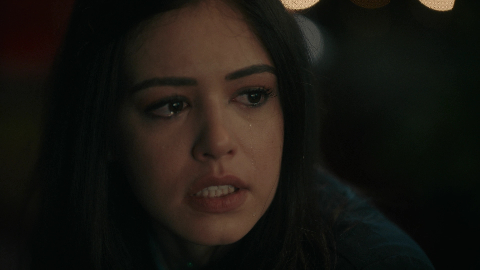 VampireDiariesWorld-dot-nl_Legacies4x08YouWillRememberMe2267.jpg