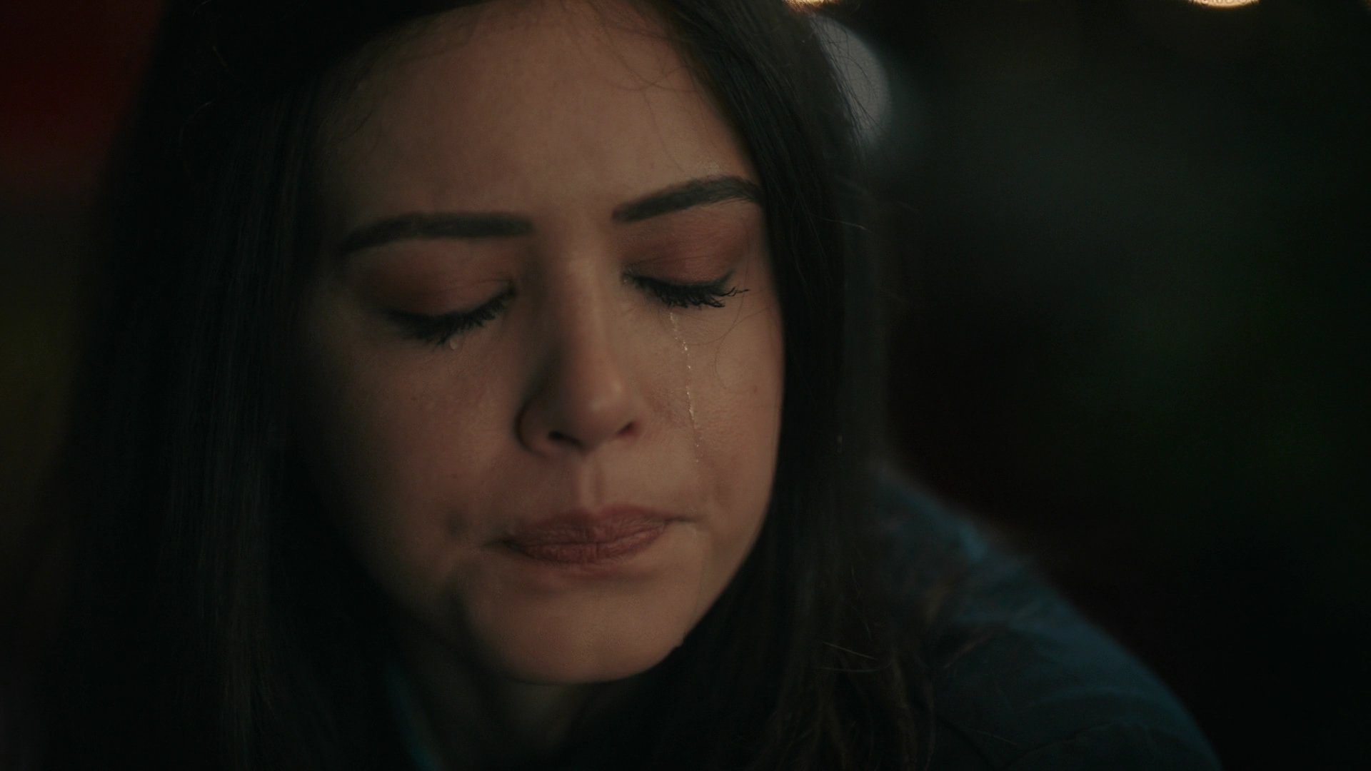 VampireDiariesWorld-dot-nl_Legacies4x08YouWillRememberMe2268.jpg