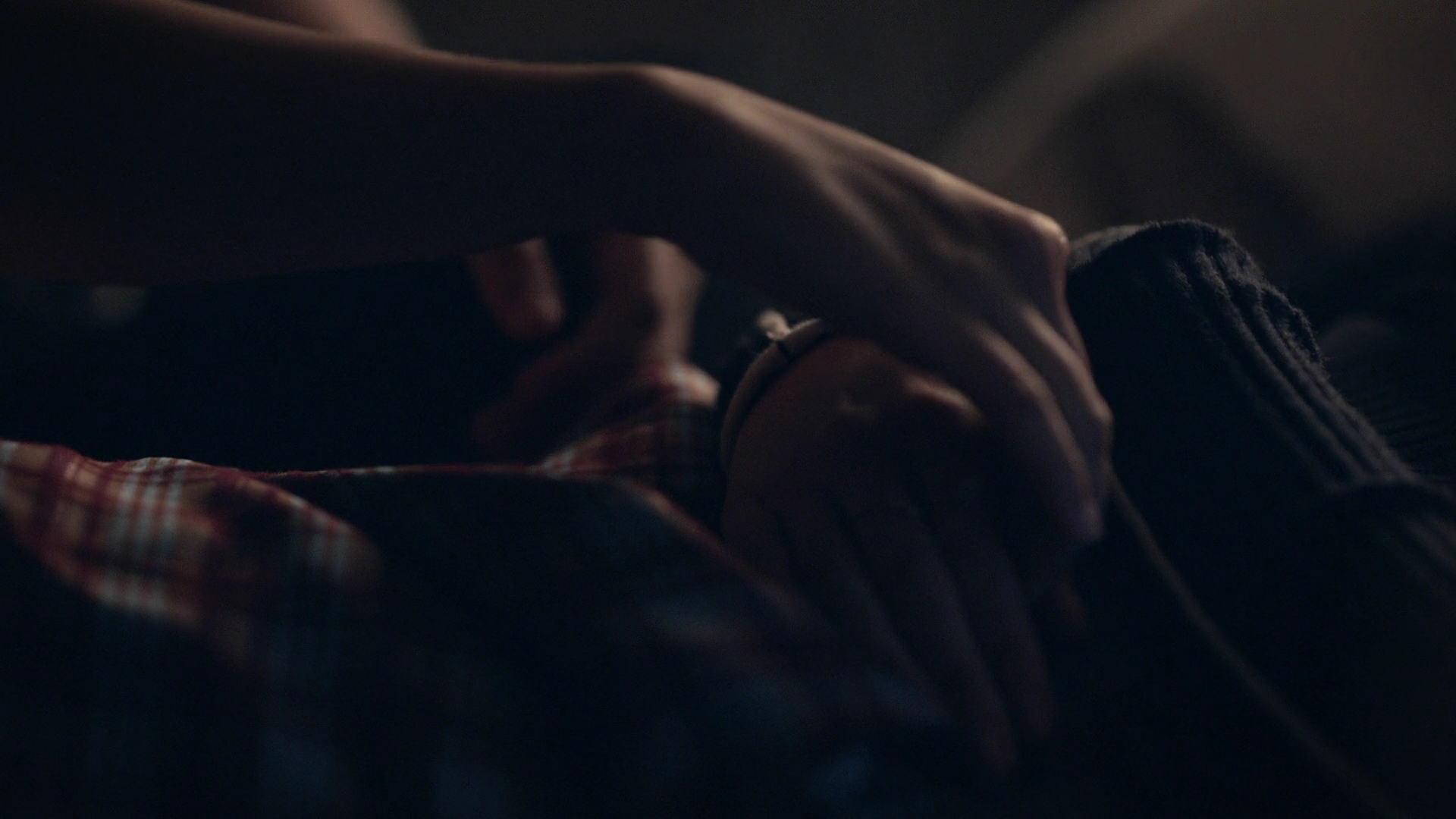 VampireDiariesWorld-dot-nl_Legacies4x08YouWillRememberMe2270.jpg