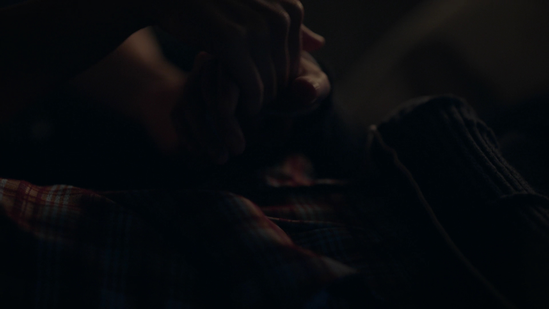 VampireDiariesWorld-dot-nl_Legacies4x08YouWillRememberMe2271.jpg