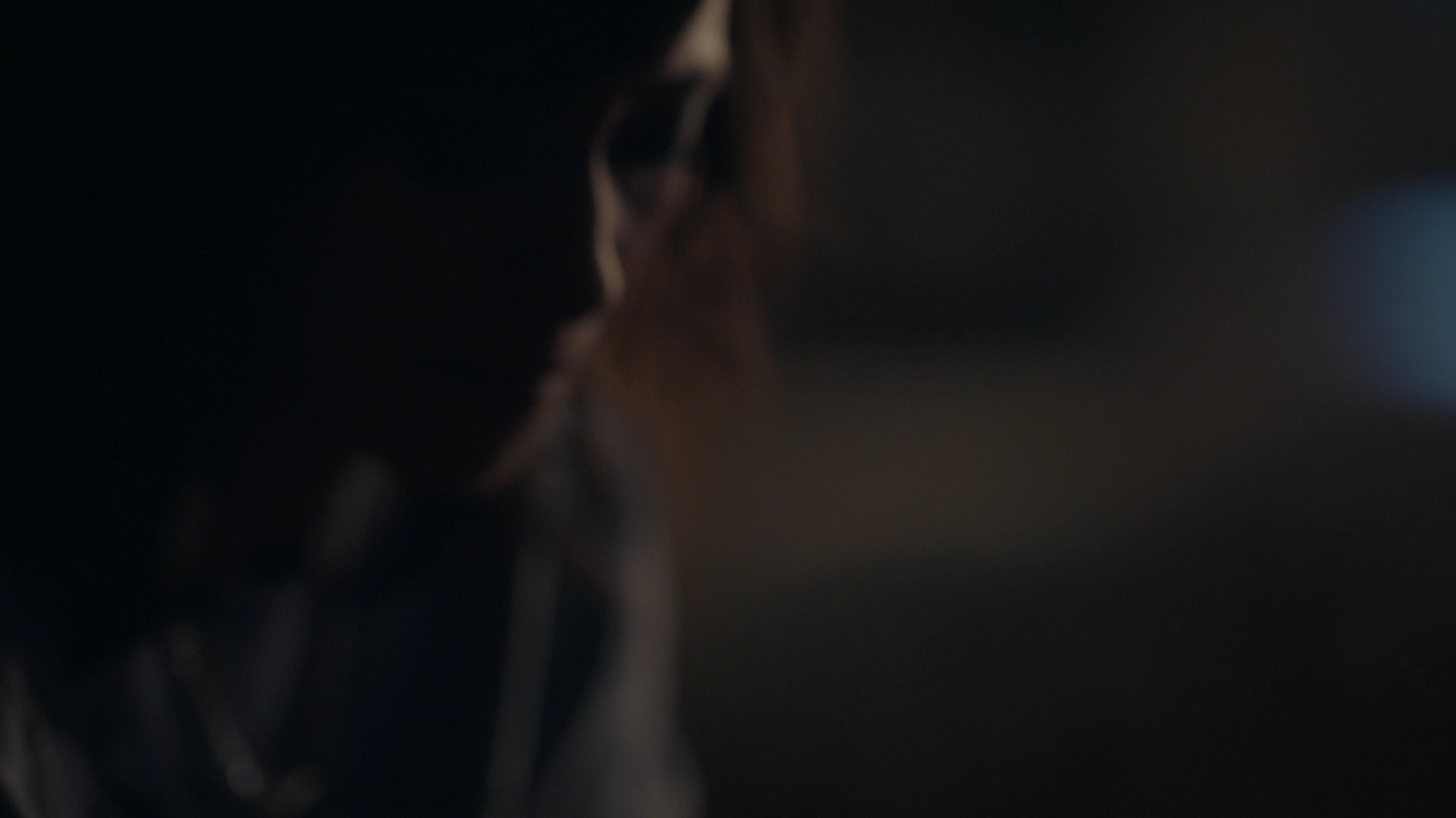 VampireDiariesWorld-dot-nl_Legacies4x08YouWillRememberMe2273.jpg