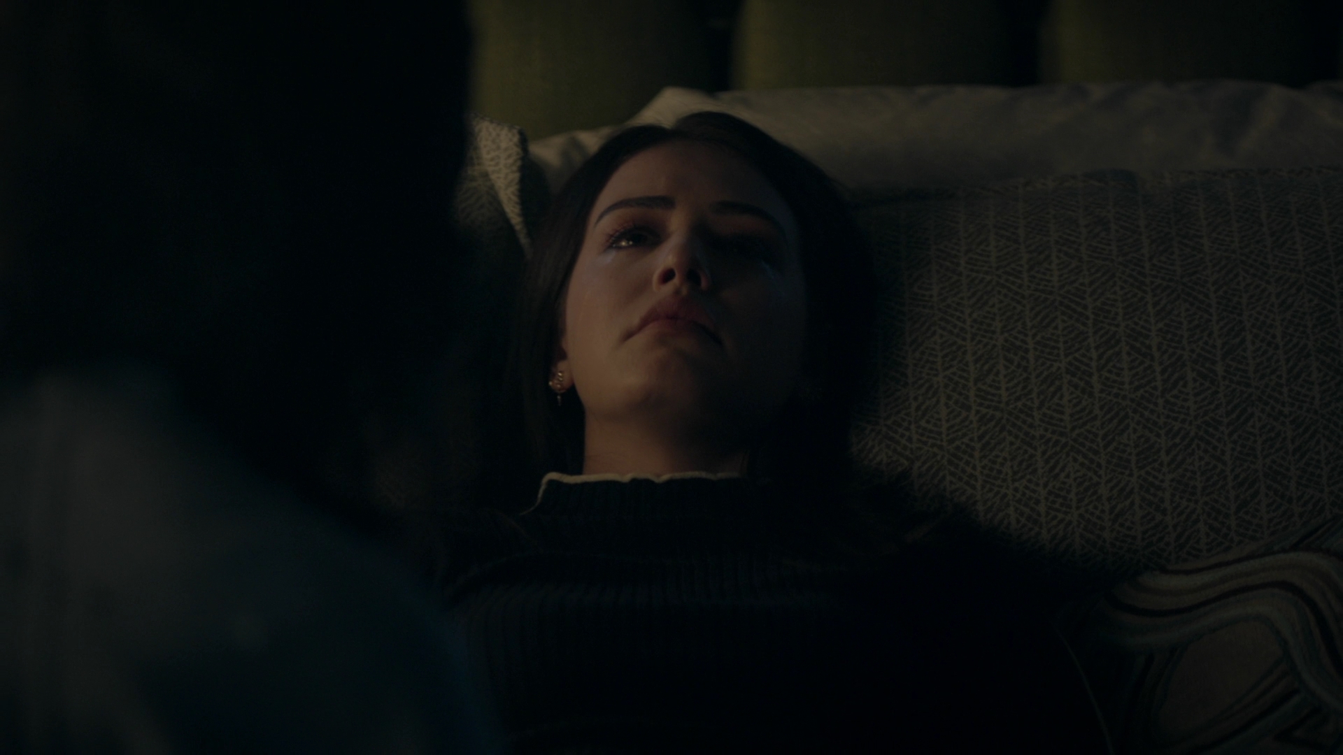 VampireDiariesWorld-dot-nl_Legacies4x08YouWillRememberMe2278.jpg