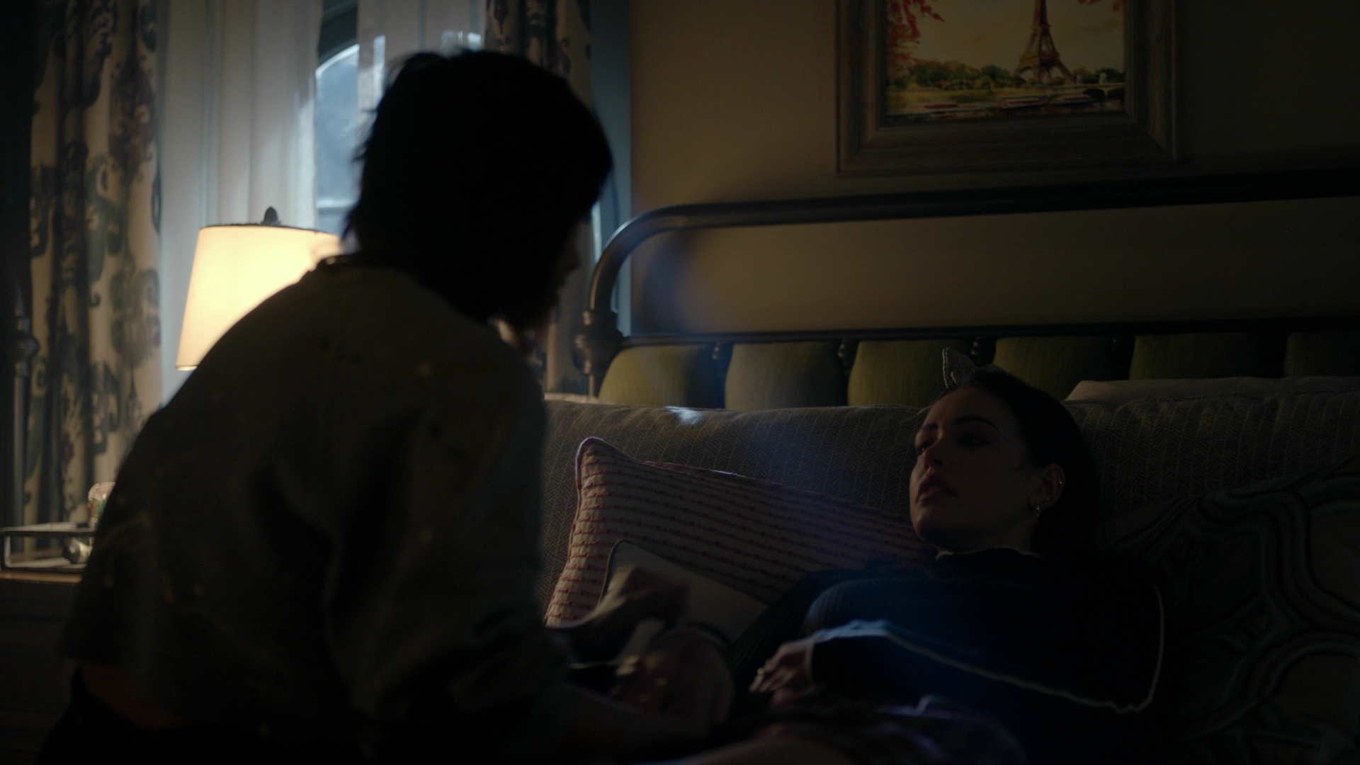 VampireDiariesWorld-dot-nl_Legacies4x08YouWillRememberMe2280.jpg