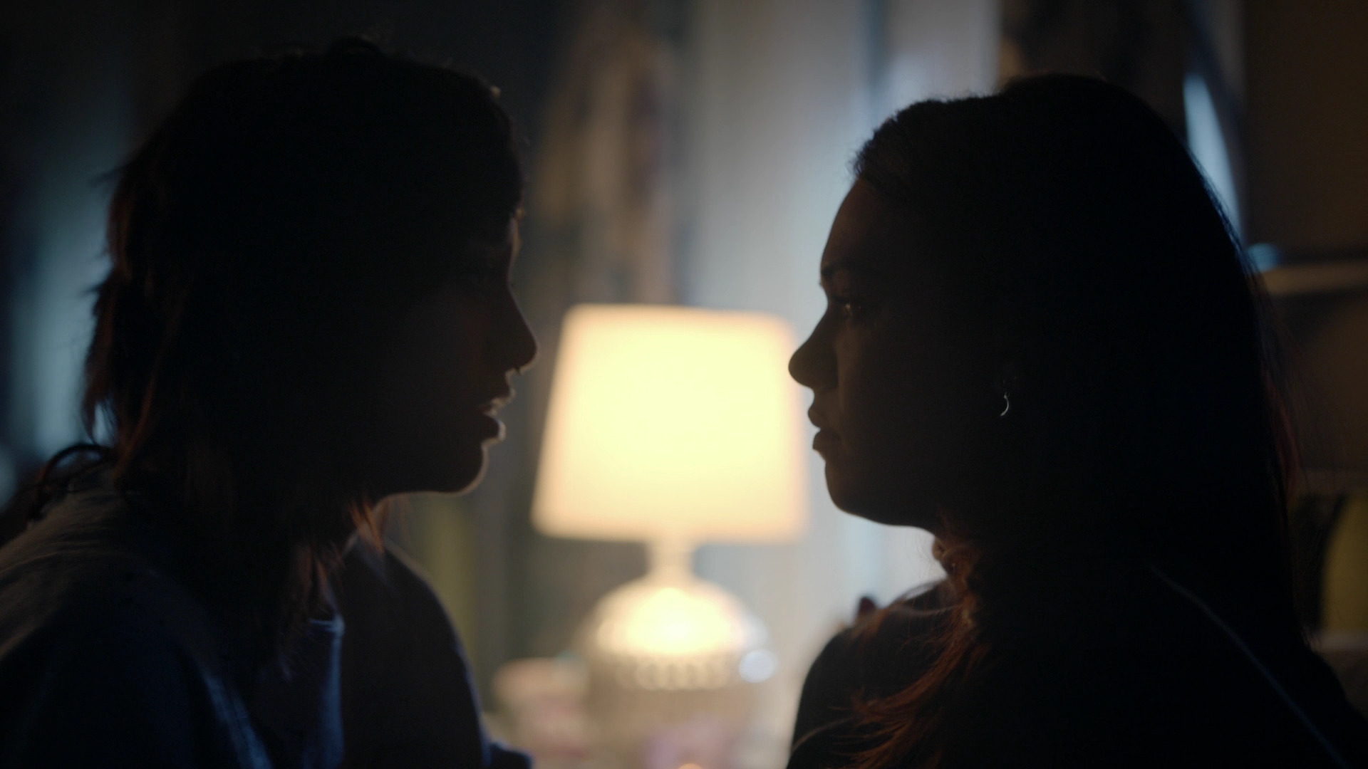 VampireDiariesWorld-dot-nl_Legacies4x08YouWillRememberMe2284.jpg