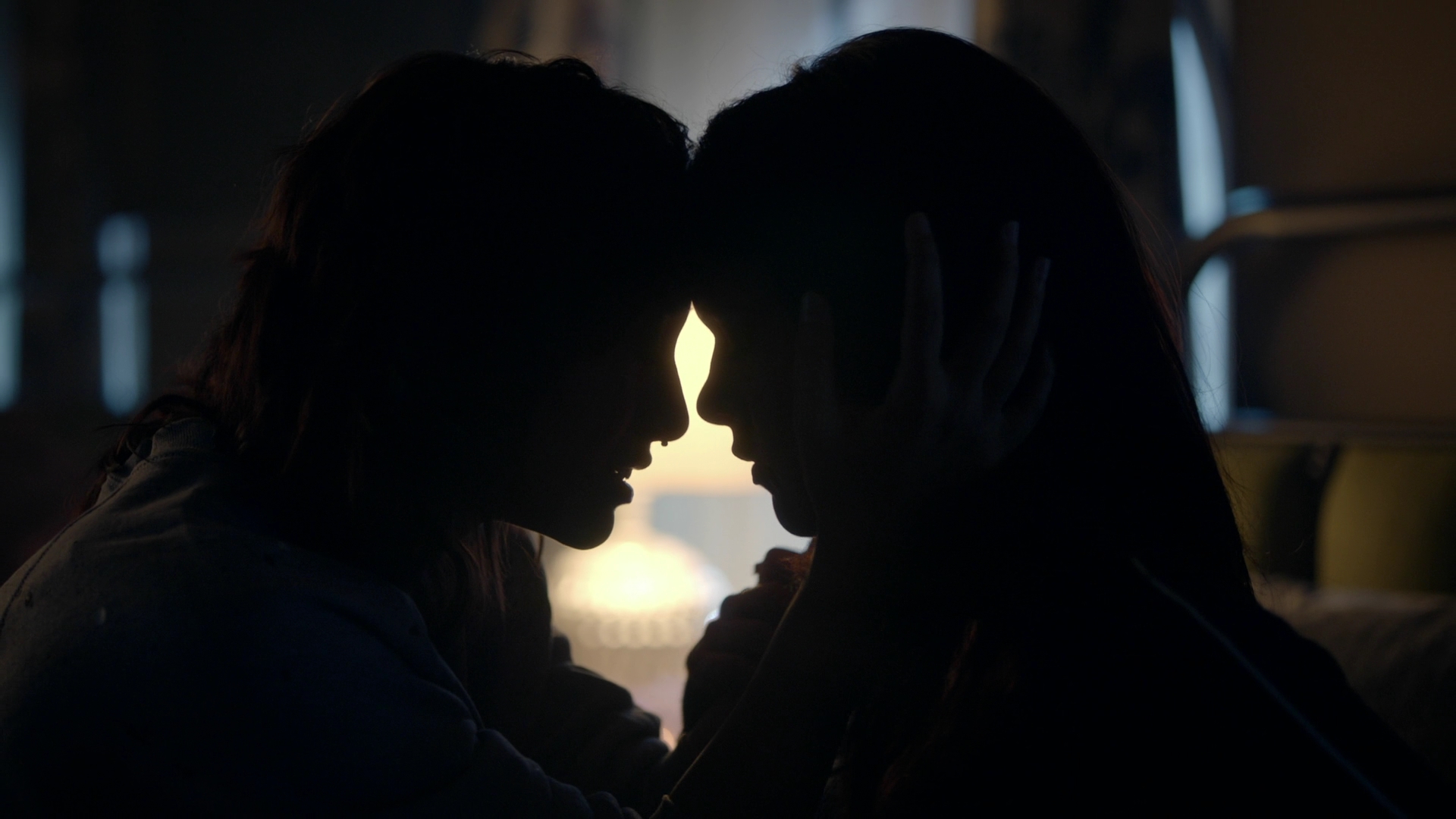 VampireDiariesWorld-dot-nl_Legacies4x08YouWillRememberMe2288.jpg