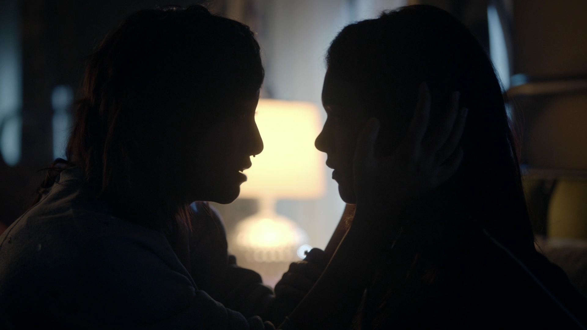 VampireDiariesWorld-dot-nl_Legacies4x08YouWillRememberMe2289.jpg